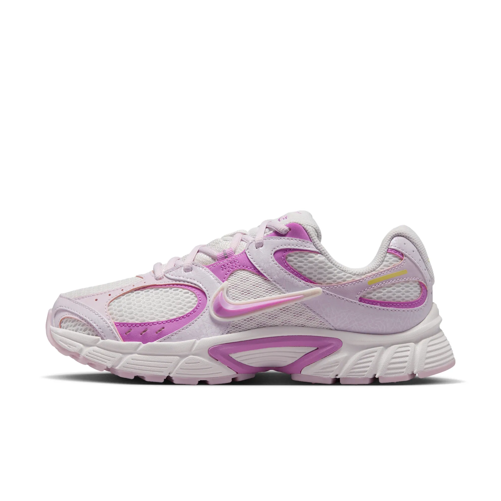 Nike V5 RNR