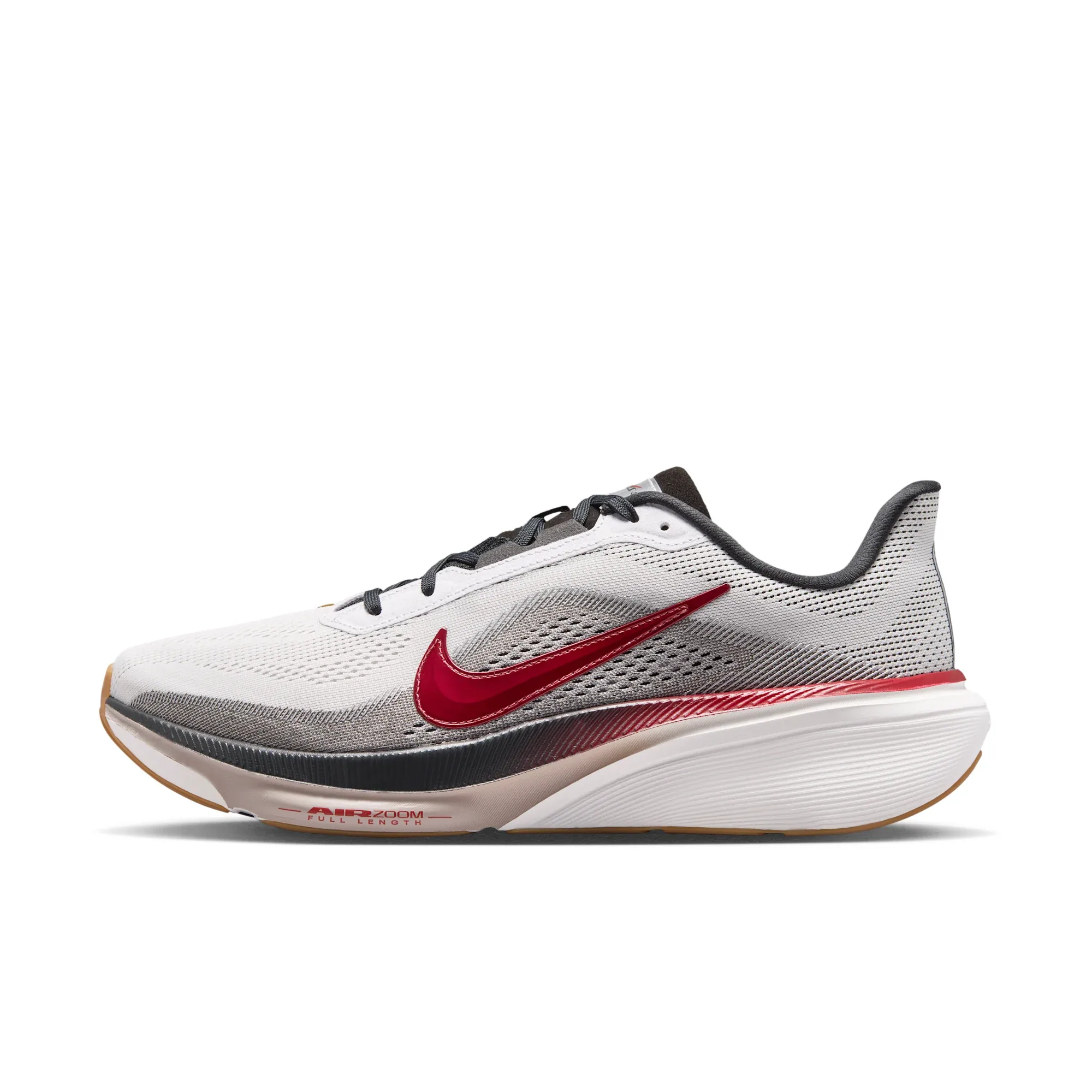 Nike Pegasus 42