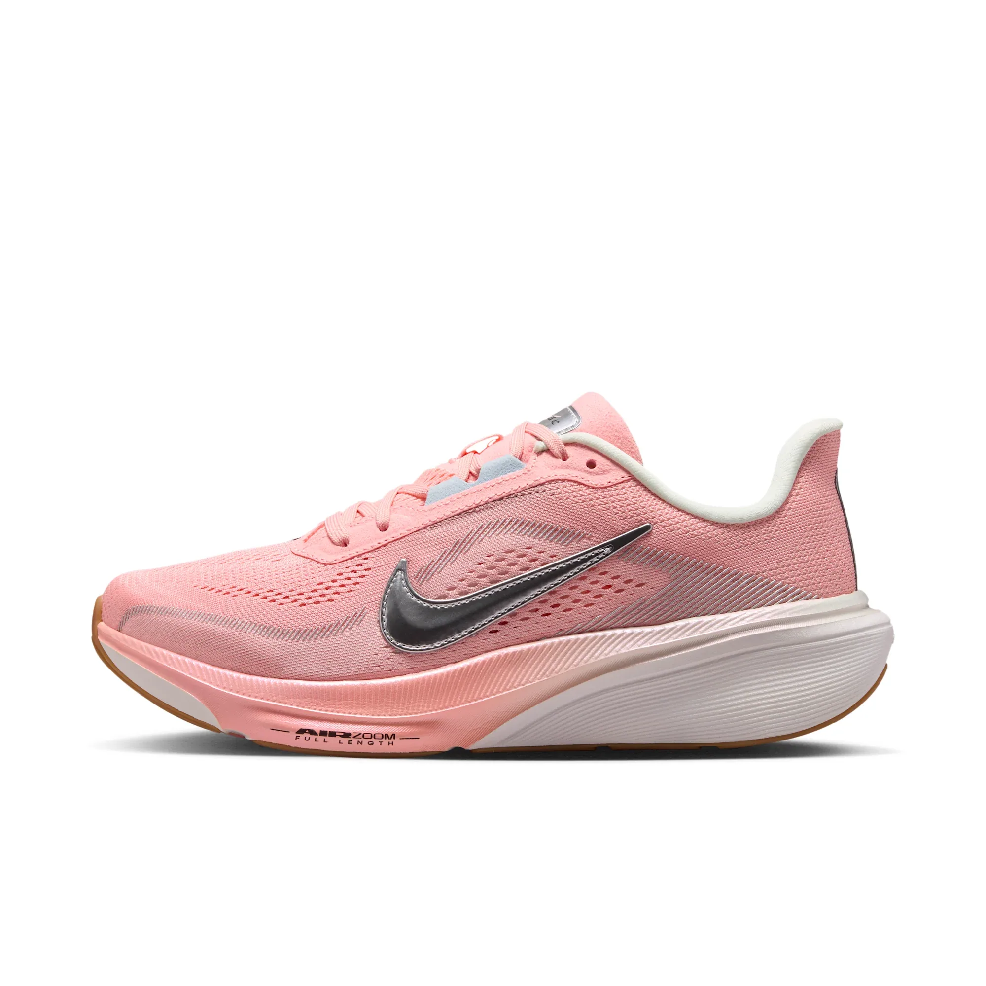 Nike Pegasus 42