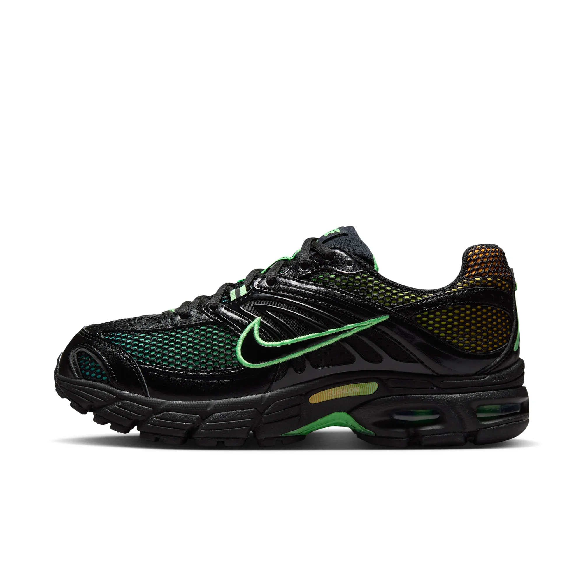 Nike Air Max Moto 2K