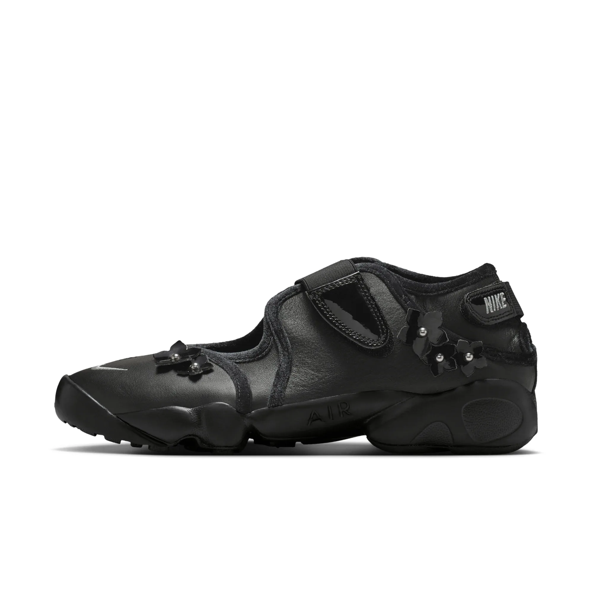Nike Air Rift "Florette"