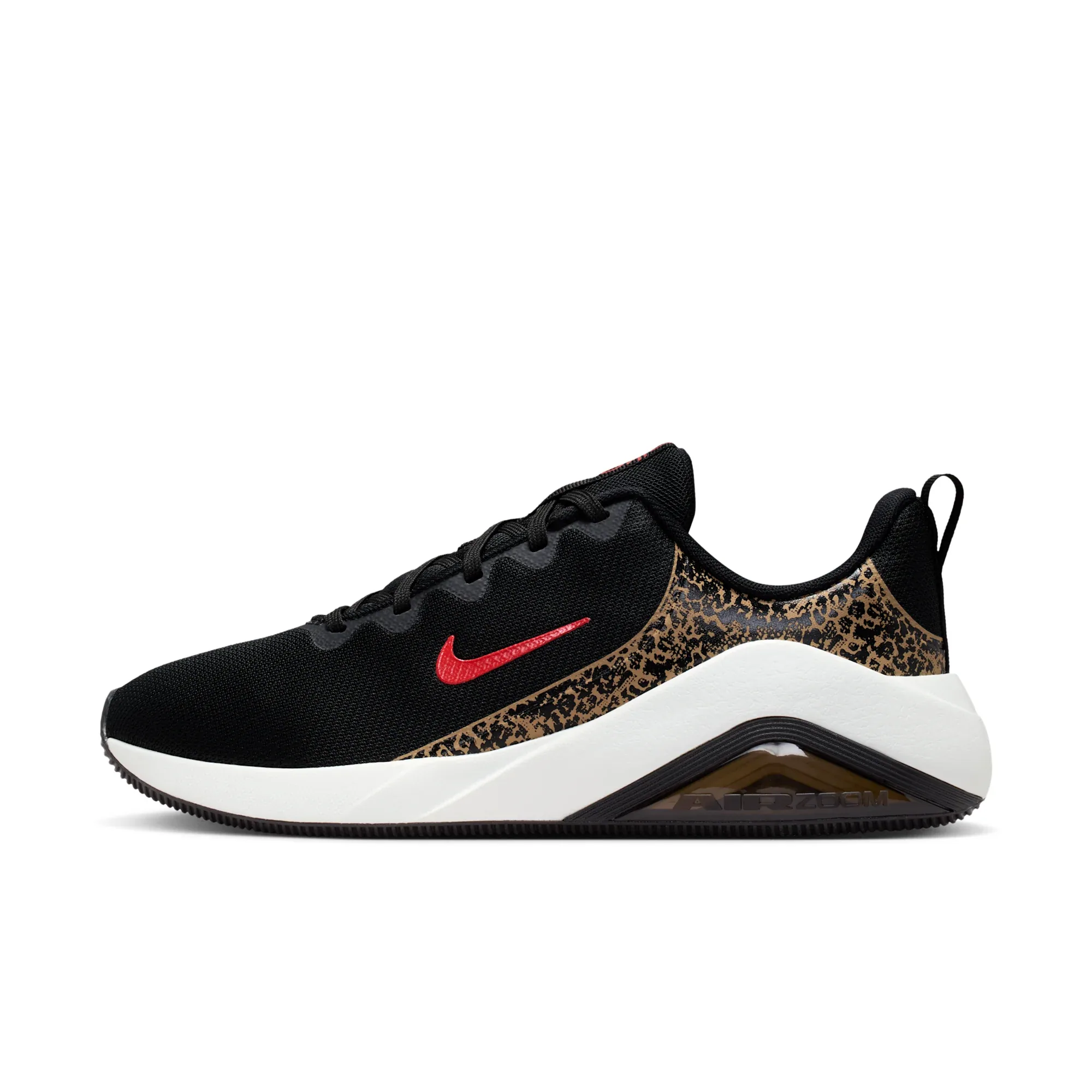 Nike Bella 7