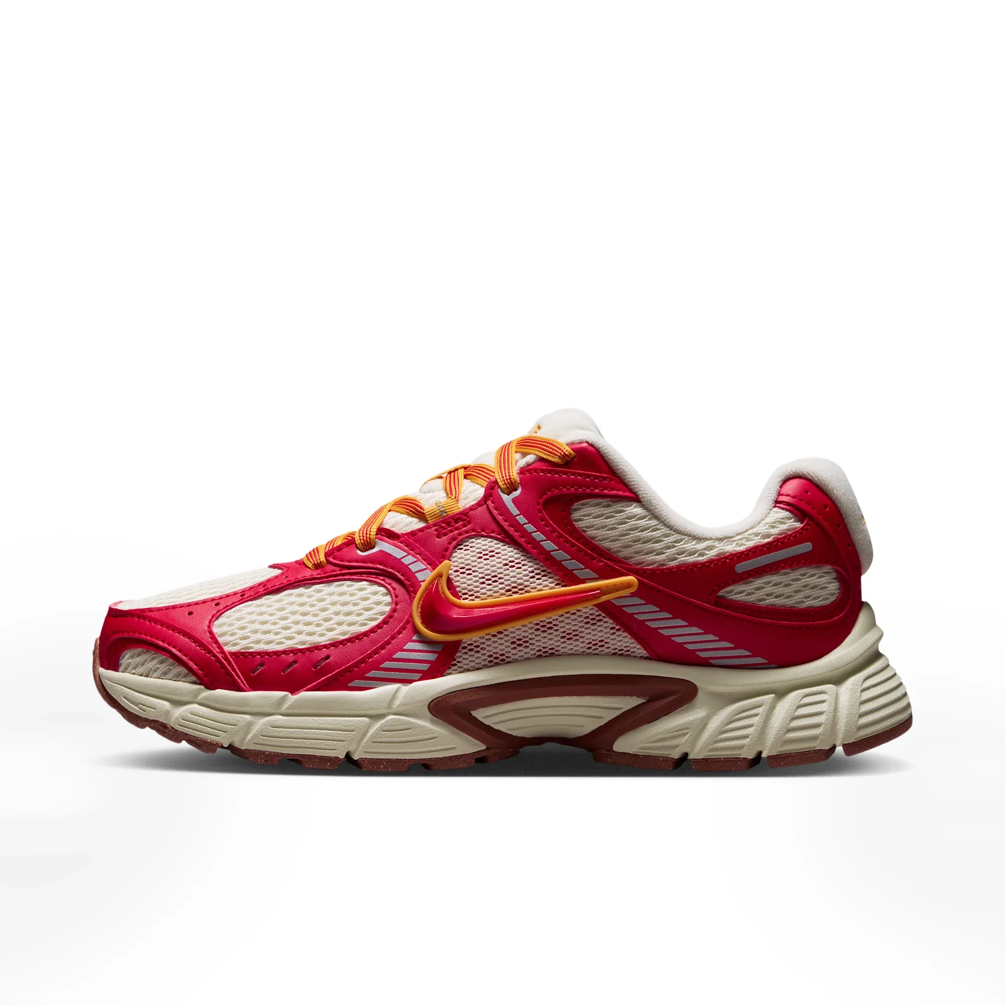 Nike V5 RNR "Game Day"