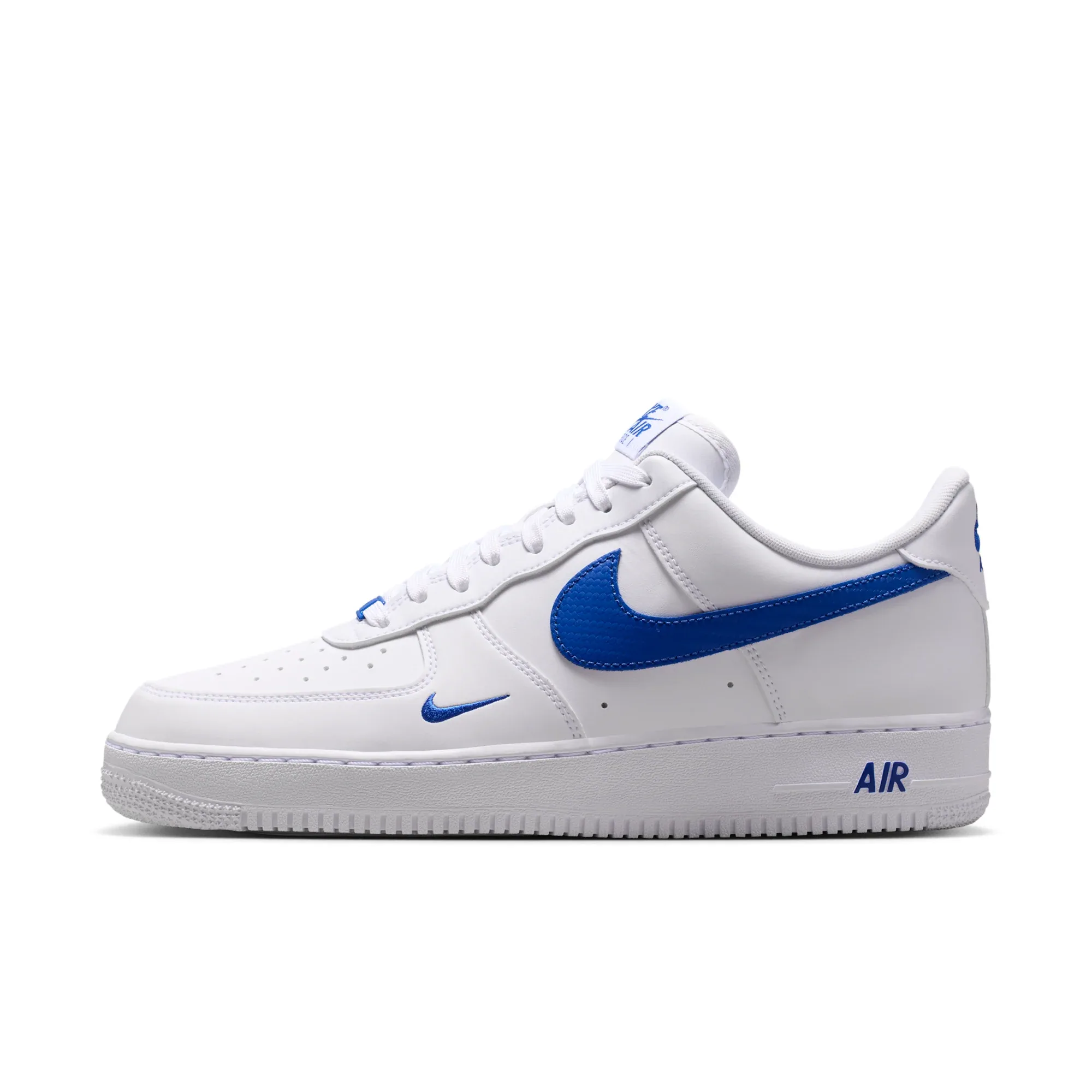 Nike Air Force 1 '07