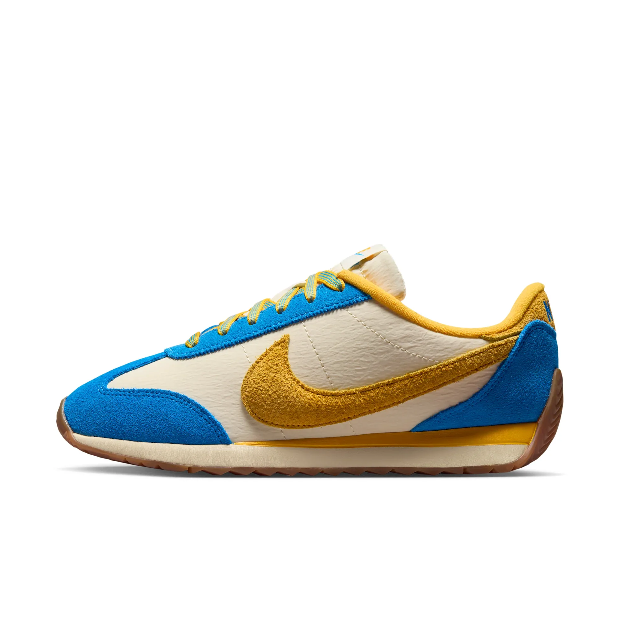 Nike Pacific "Game Day"