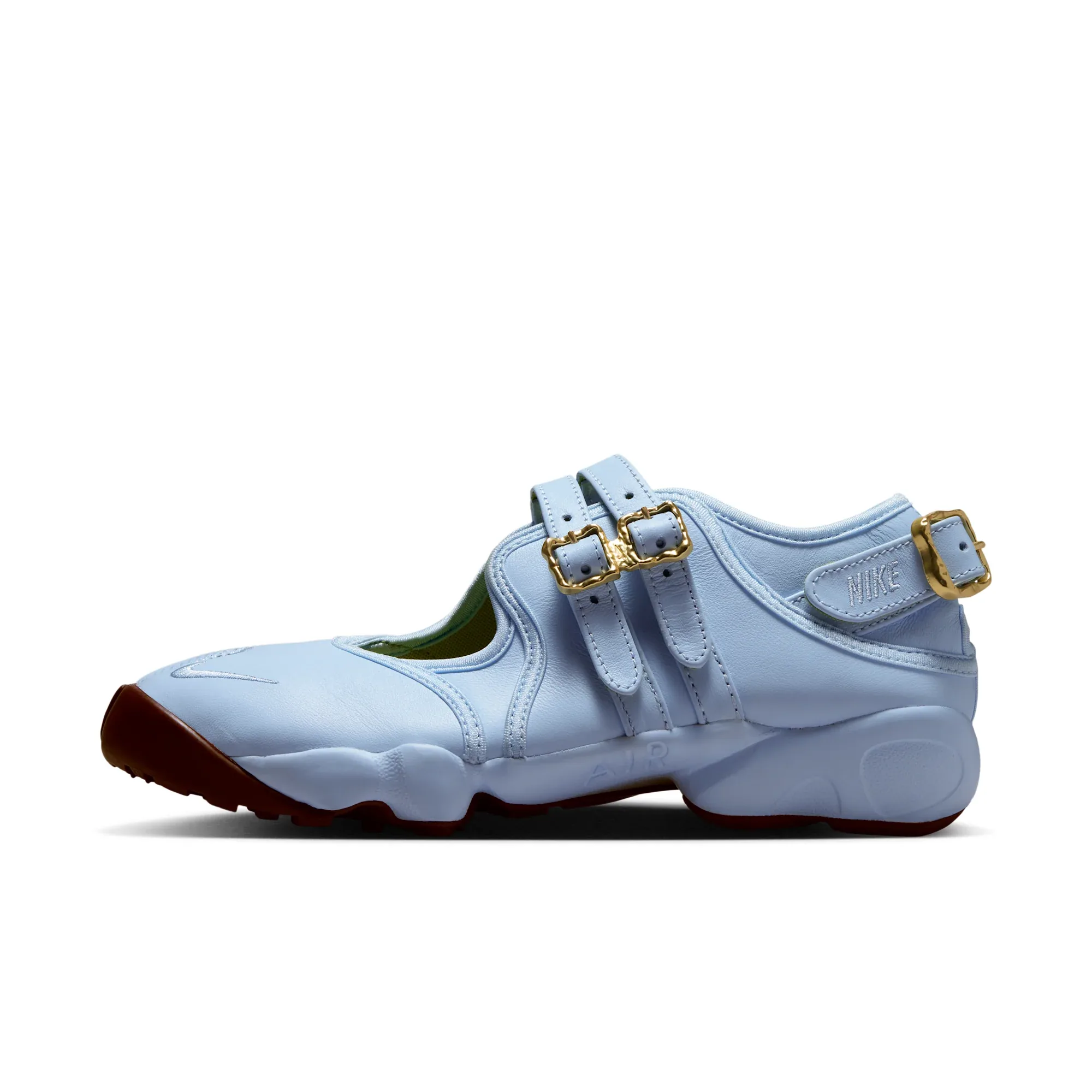 Nike Air Rift
