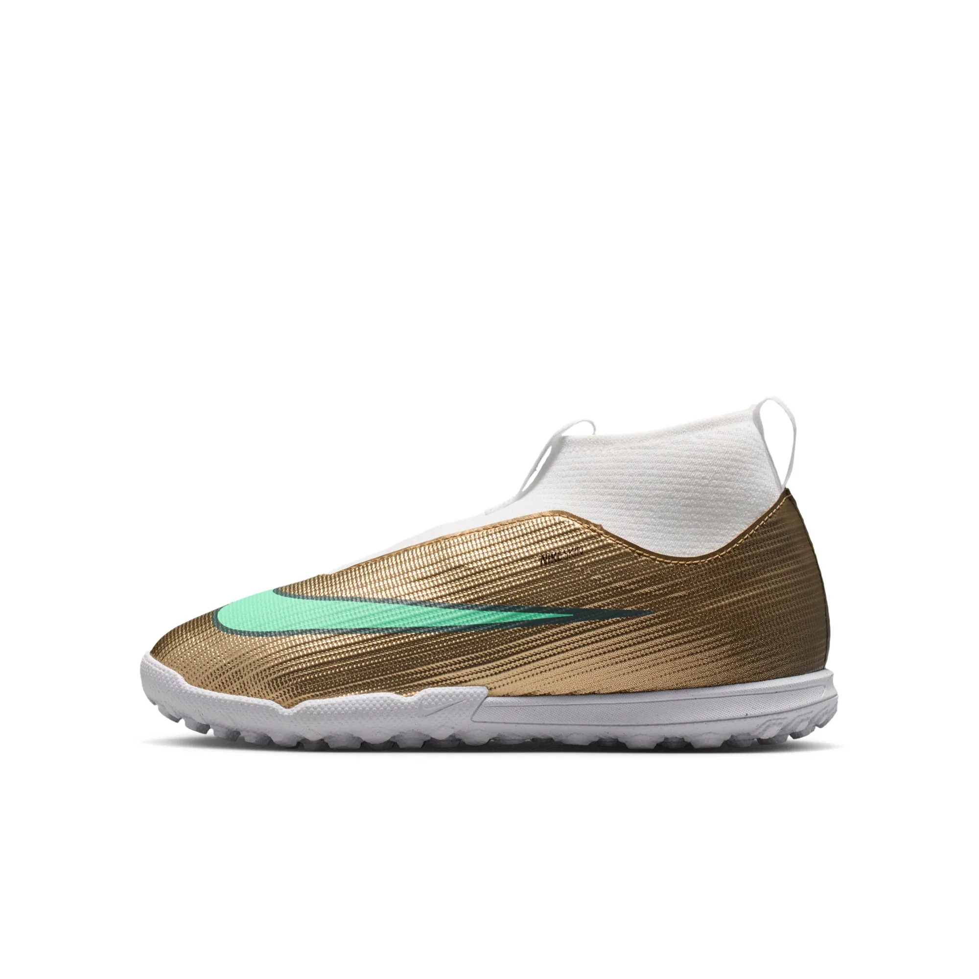 Nike Jr. Mercurial Superfly 11 Academy "Kylian Mbappé"