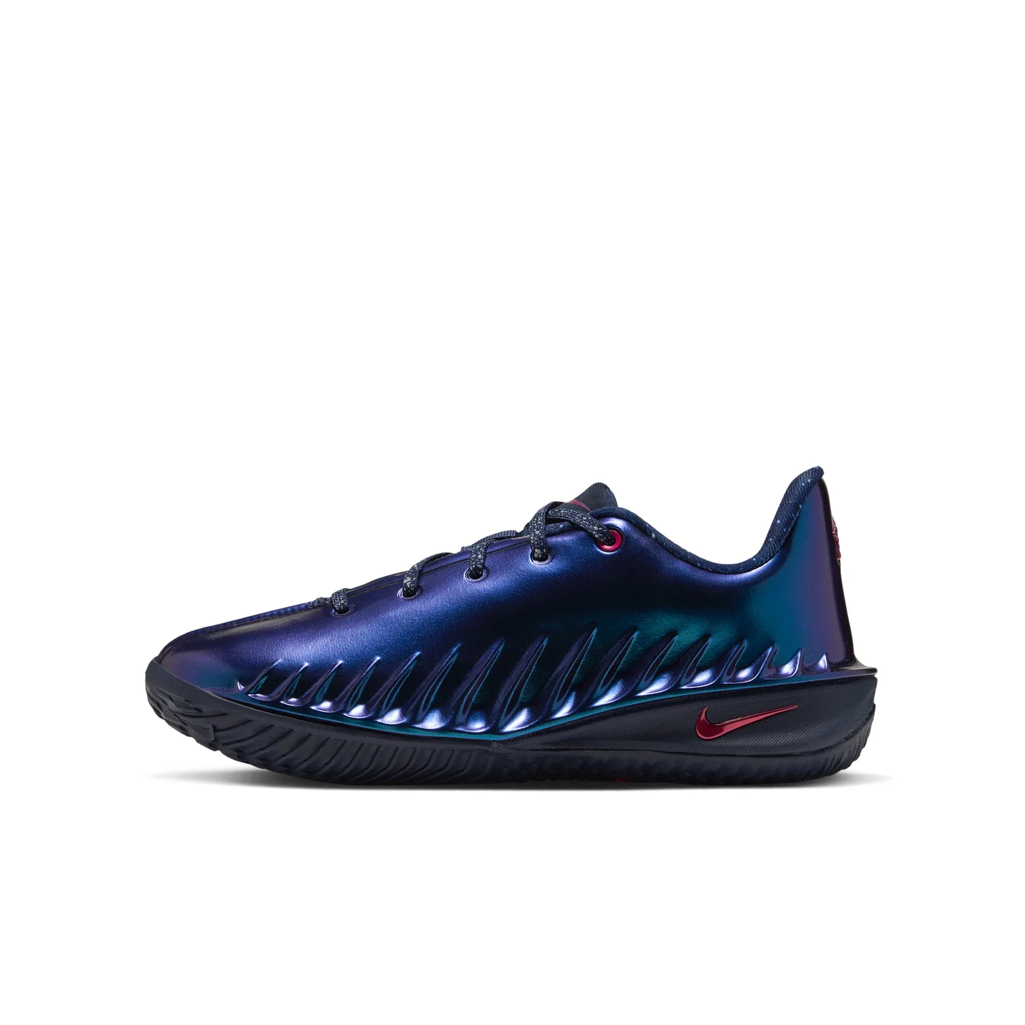 Nike G.T. Cut 4 "Cade Cunningham"