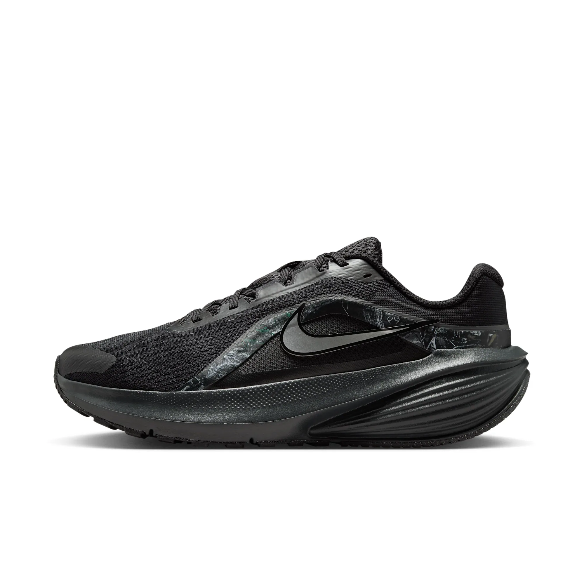 Nike Downshifter 14