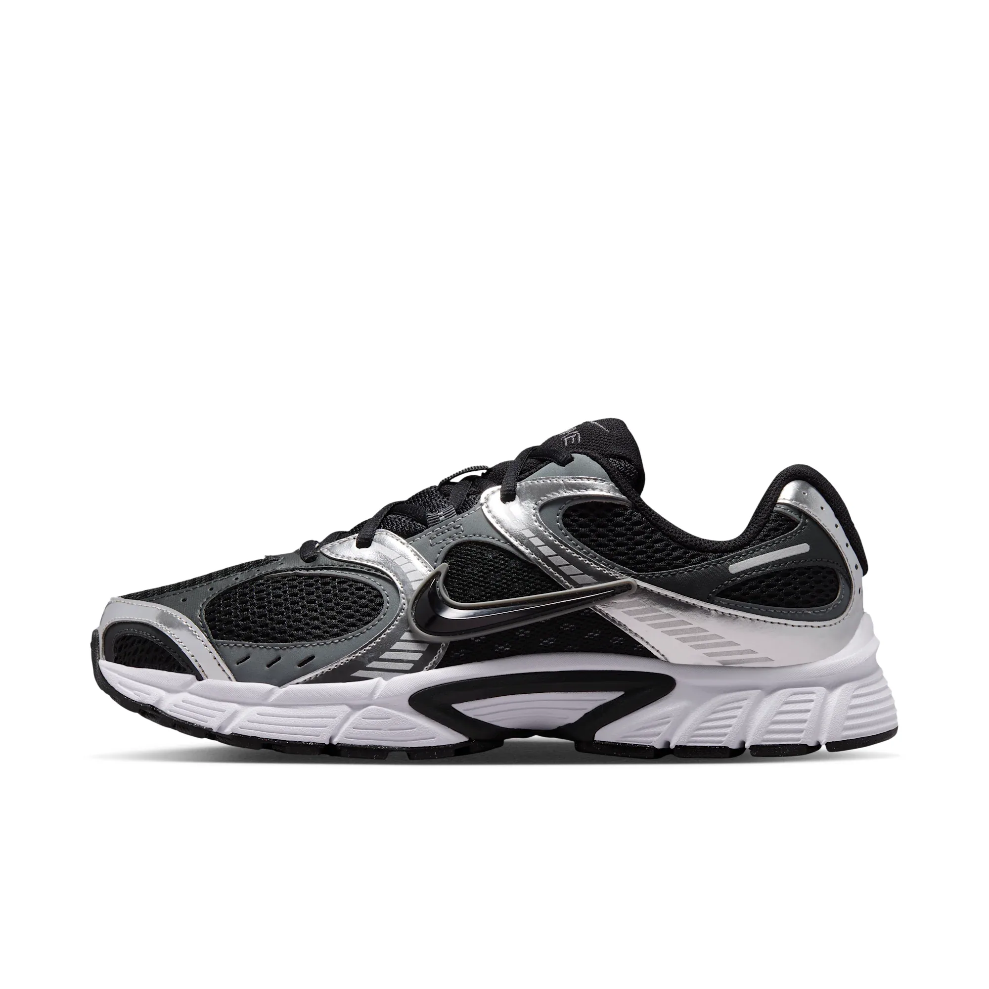 Nike V5 RNR