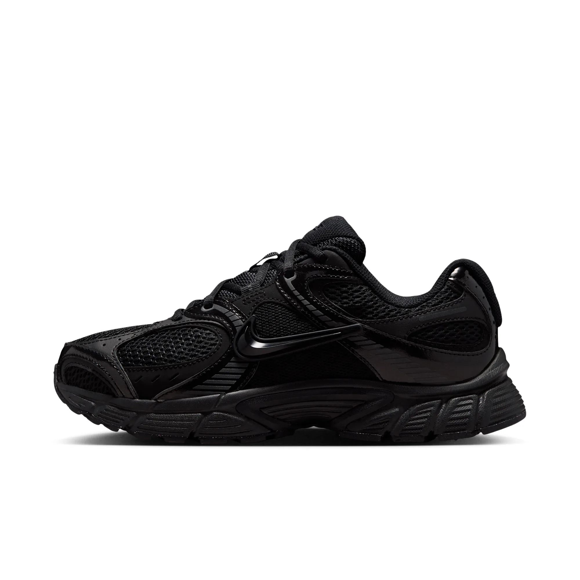 W NIKE V5 RNR 2E