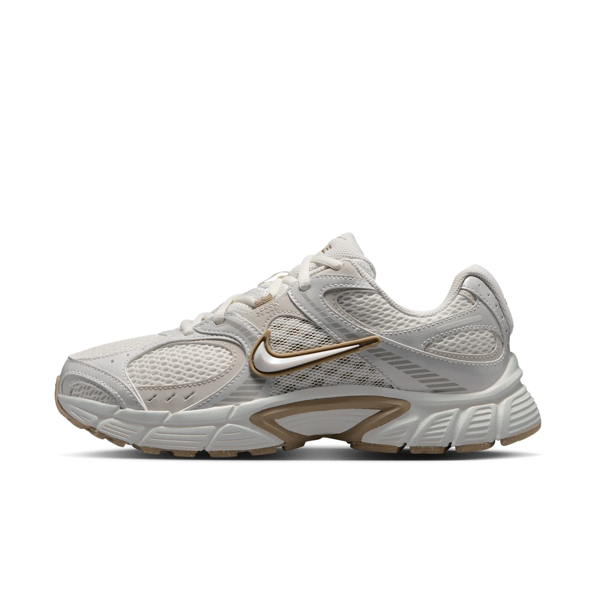 W NIKE V5 RNR 2E