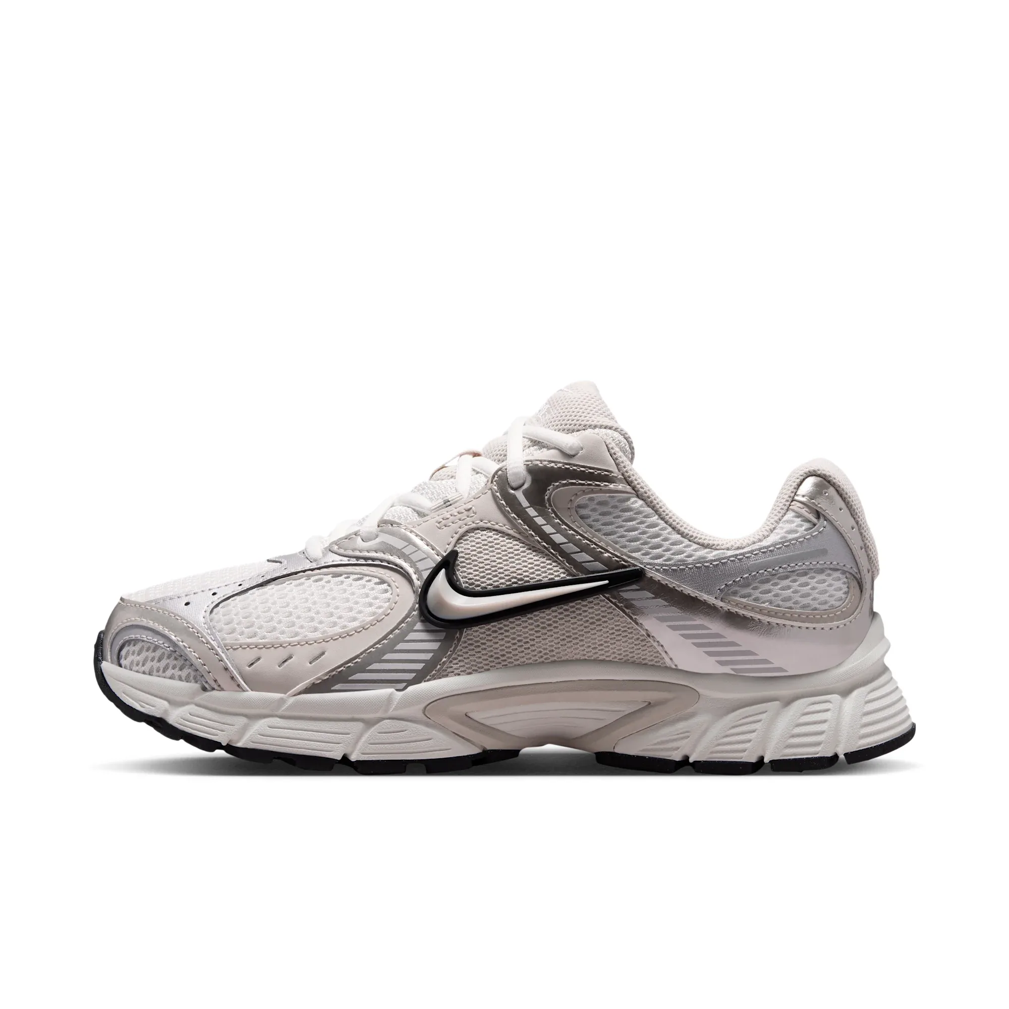 W NIKE V5 RNR 2E