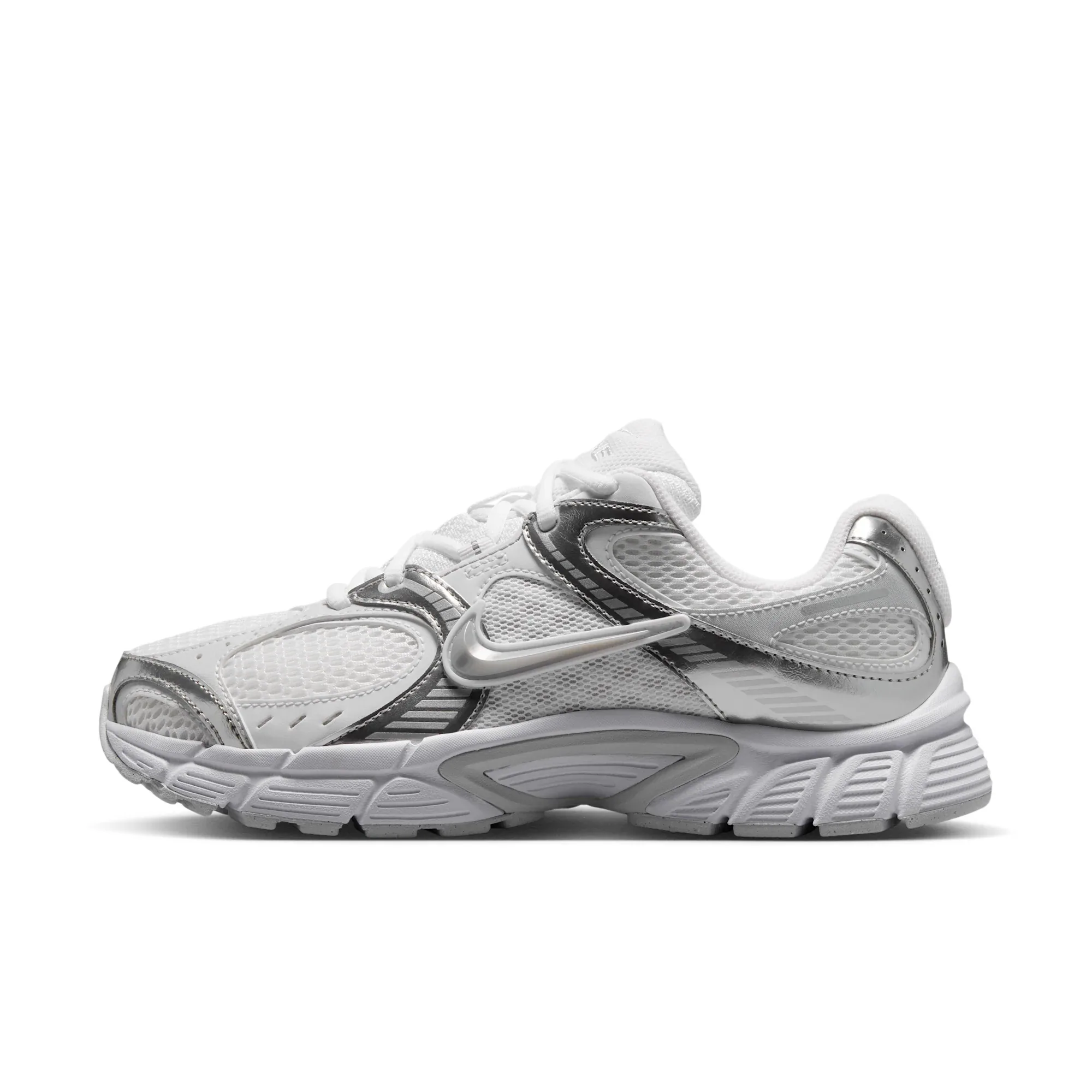 W NIKE V5 RNR 2E
