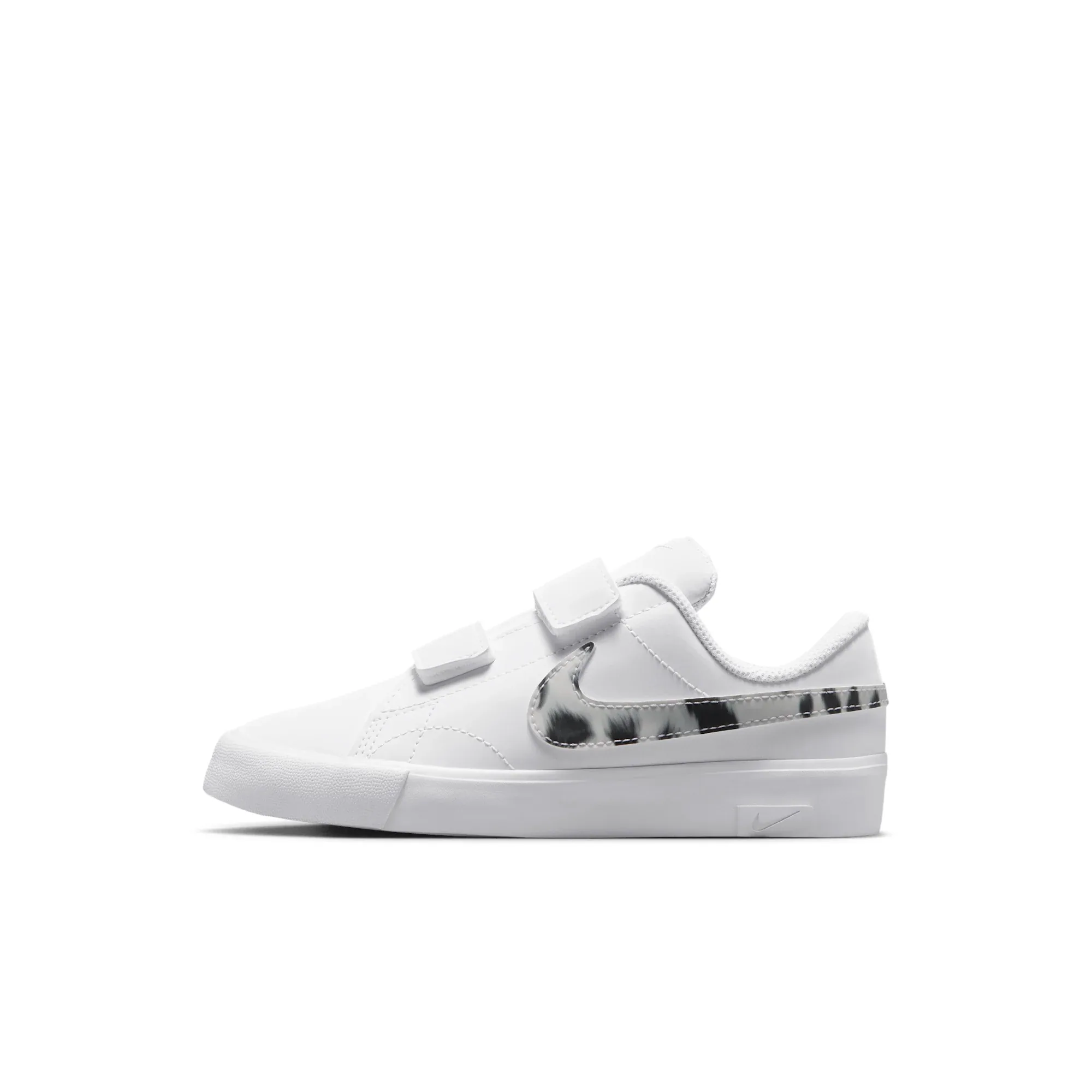 Nike Tennis Essential