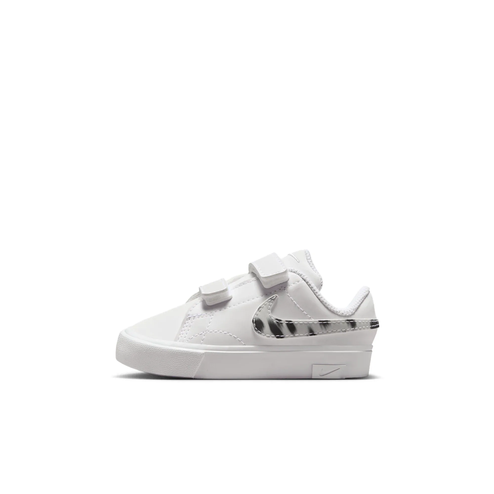 Nike Tennis Essential