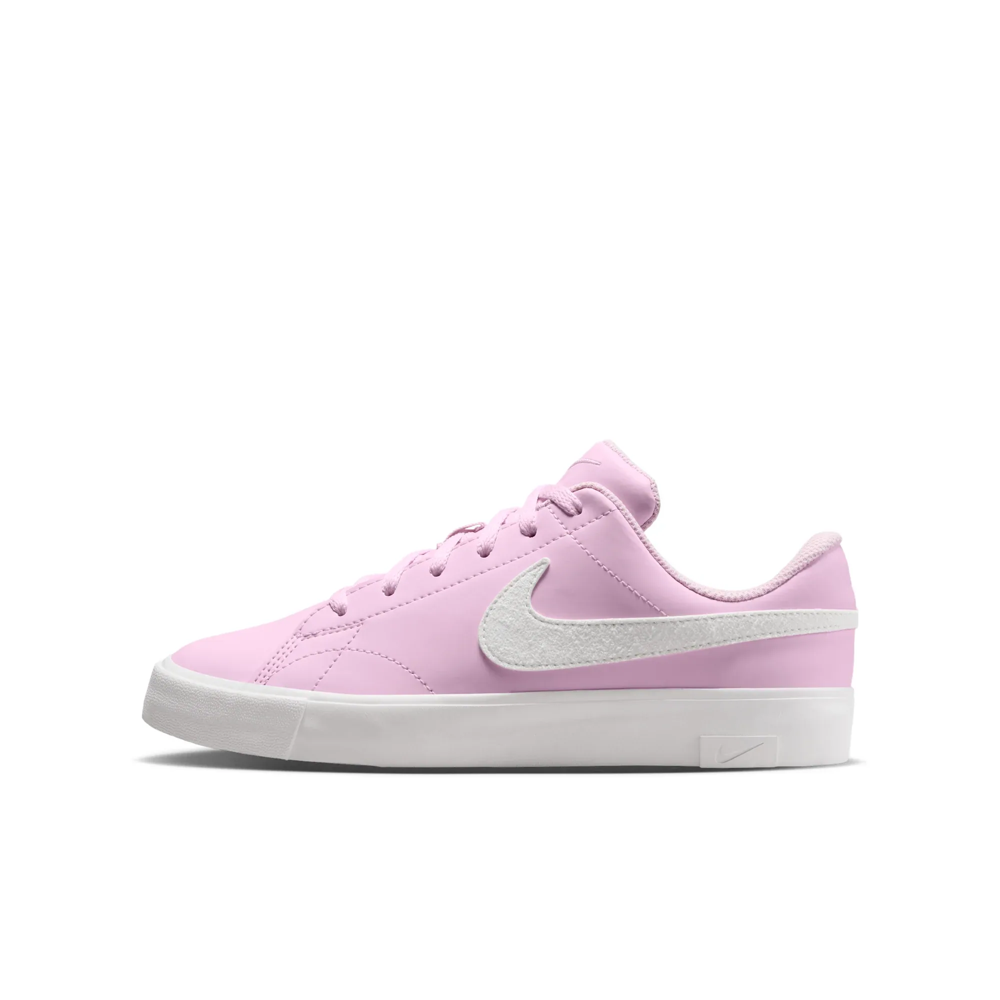Nike Tennis Essential