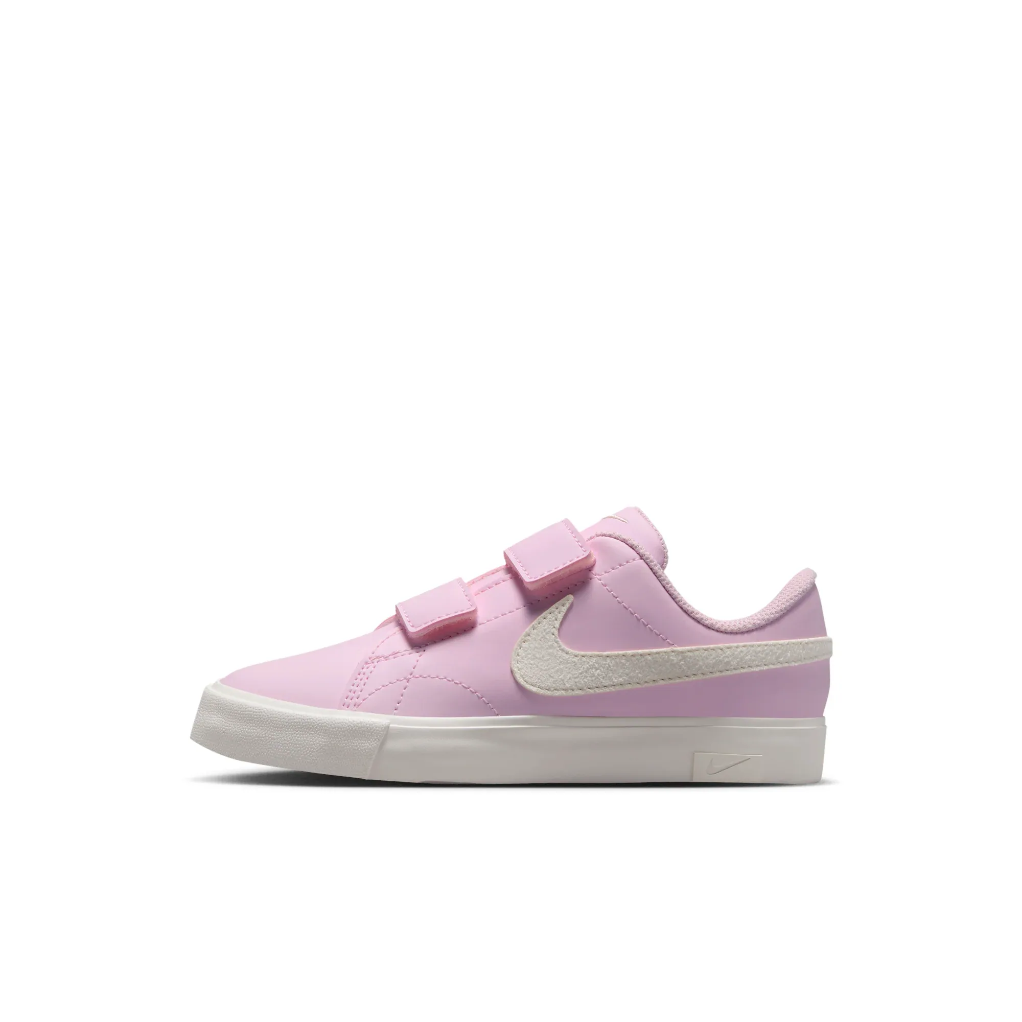 Nike Tennis Essential
