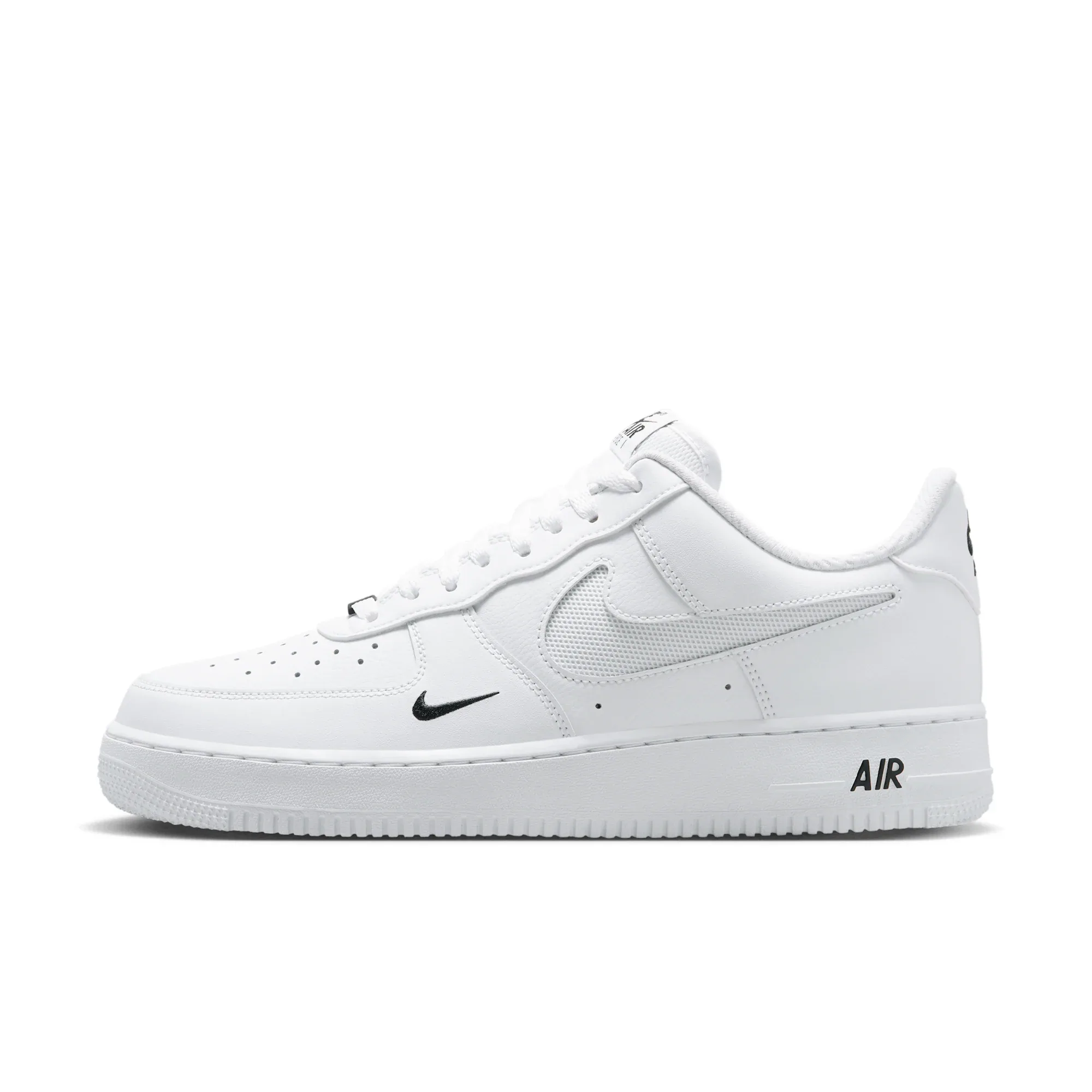 Nike Air Force 1 '07 LV8