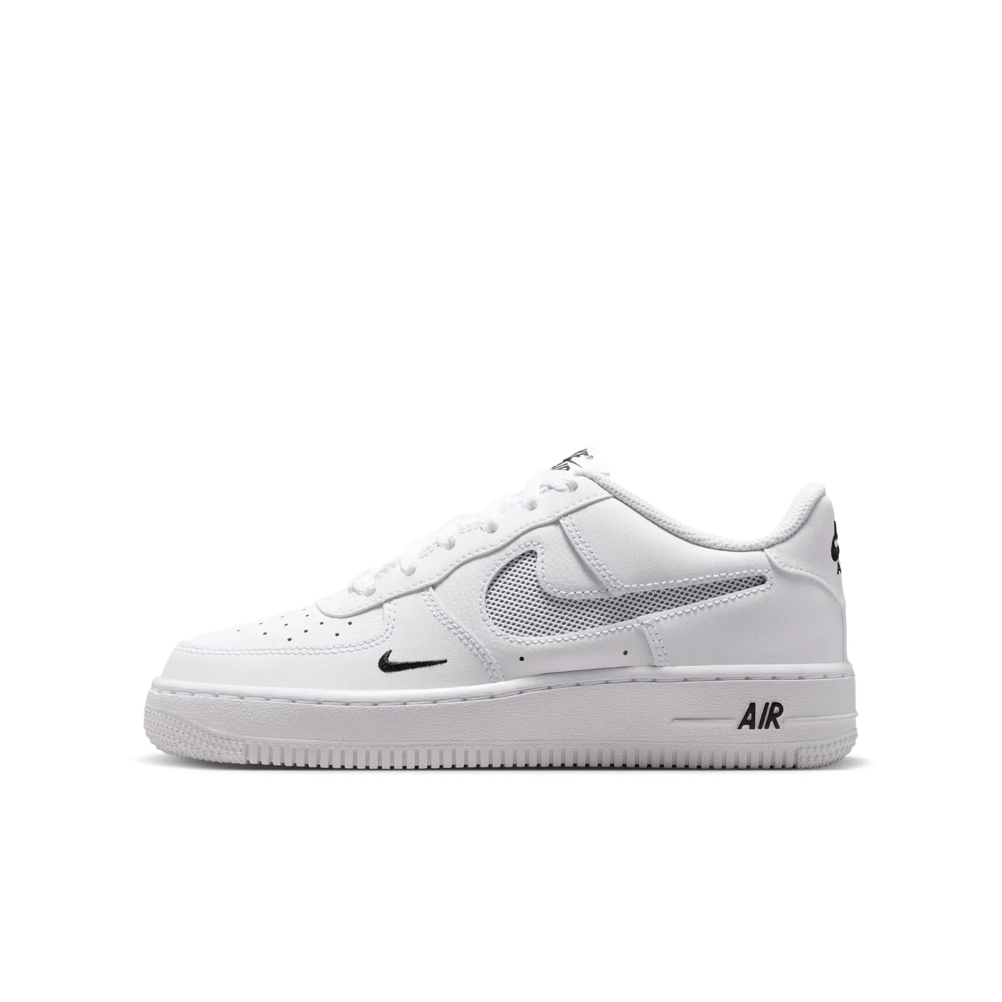 AIR FORCE 1 LV8 (GS)