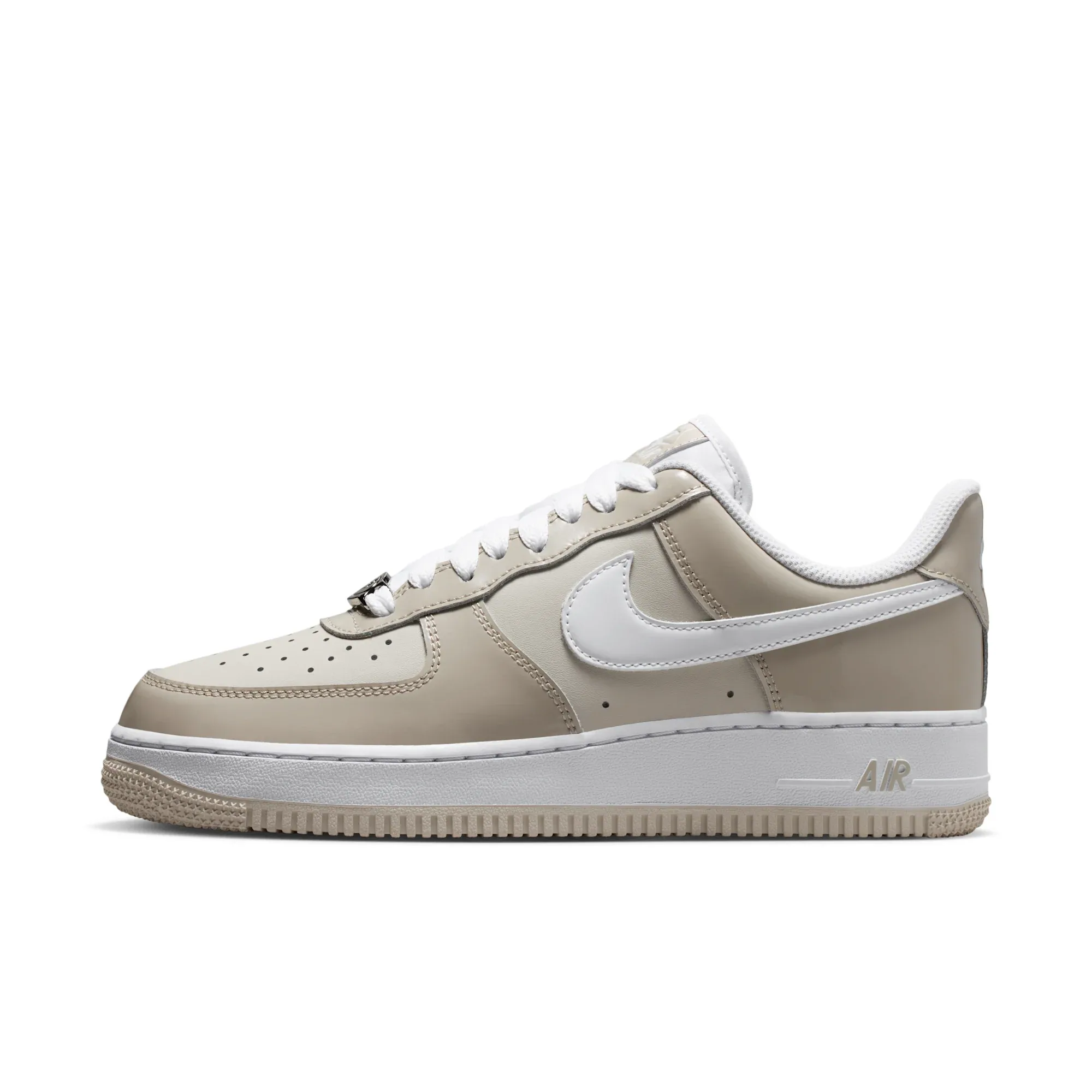 WMNS AIR FORCE 1 '07