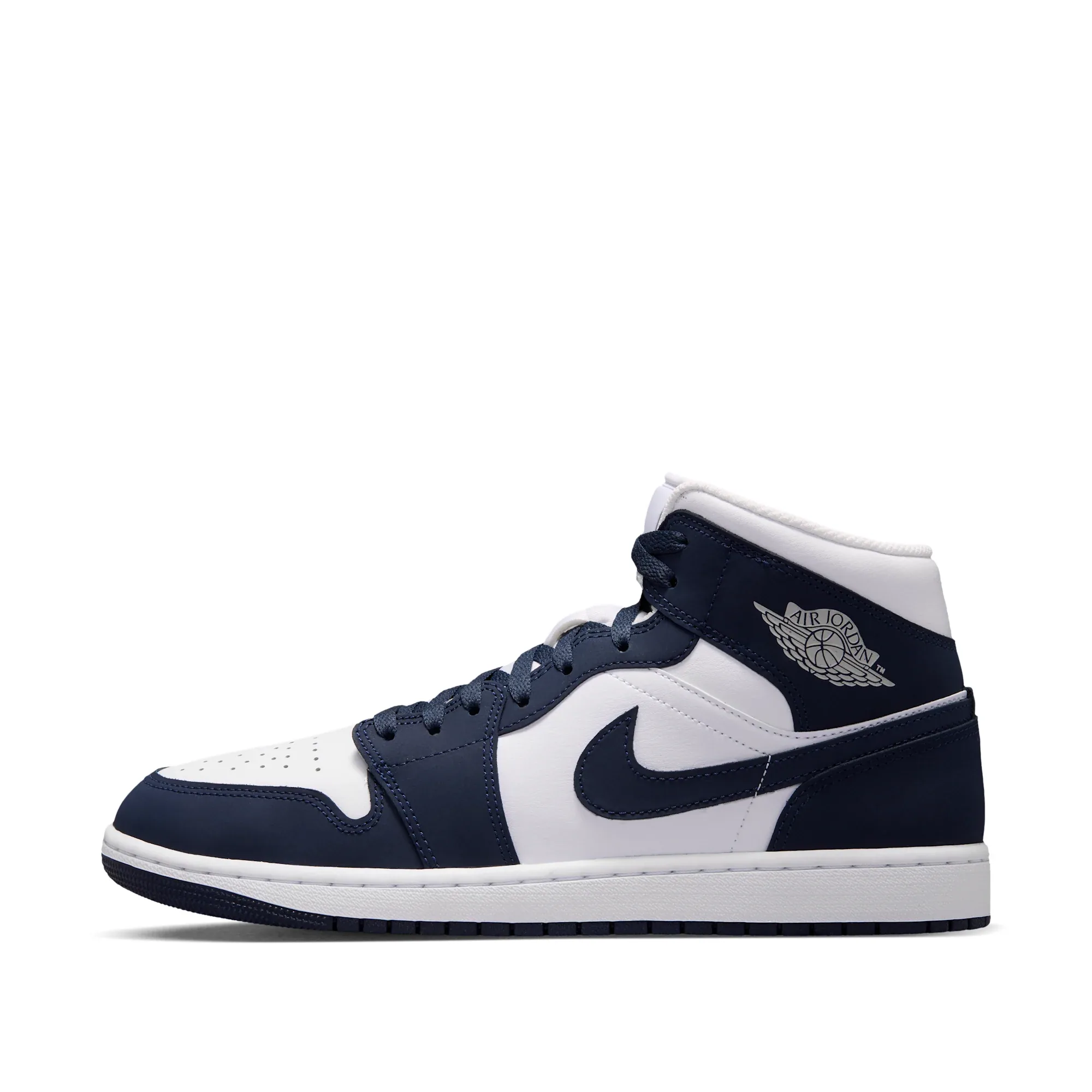 Air Jordan 1 Mid