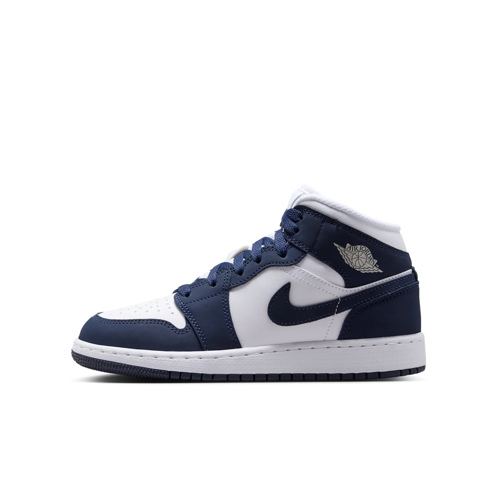 Air Jordan 1 Mid