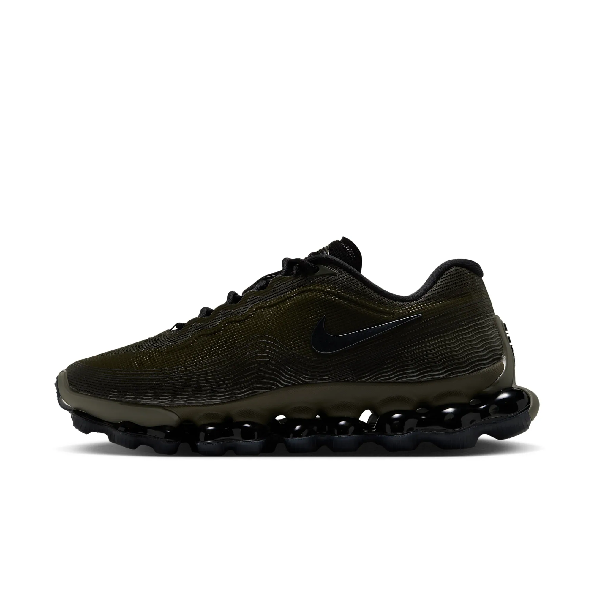 Nike Air Liquid Max AW