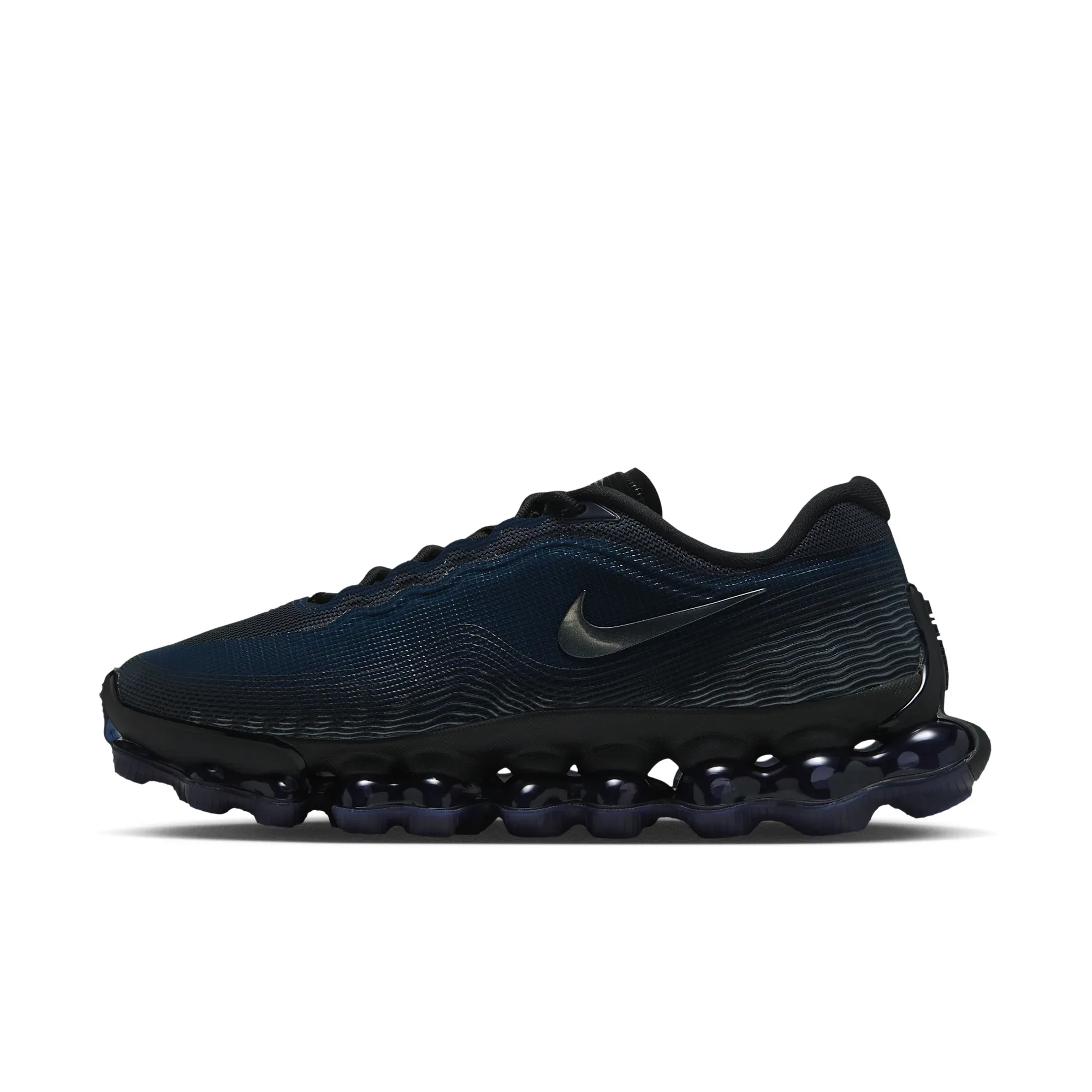 Nike Air Liquid Max AW