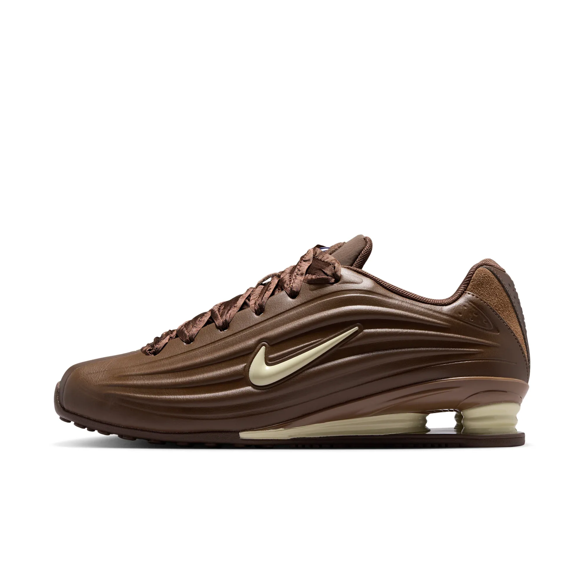 Nike Shox Z