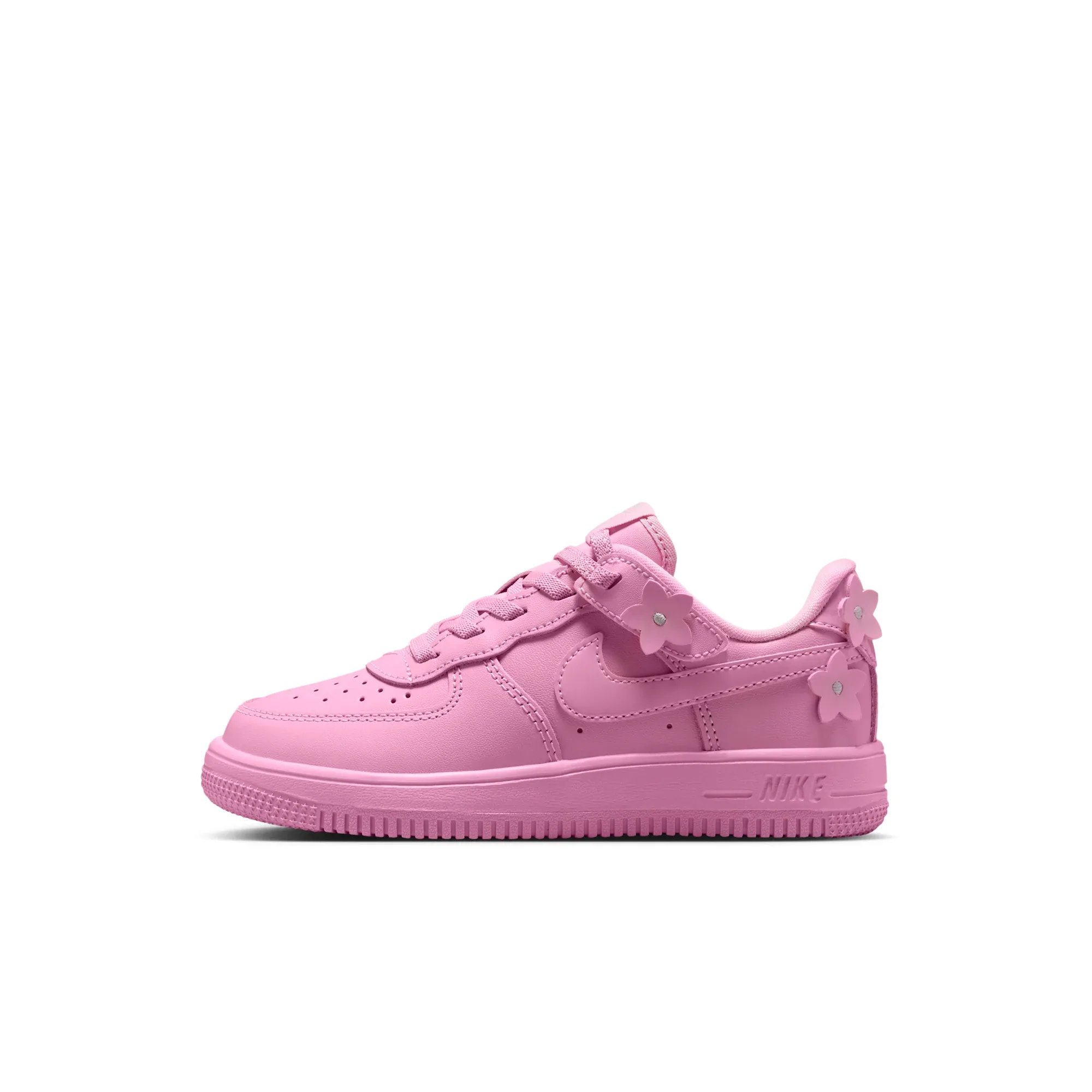 Nike Force 1 EasyOn
