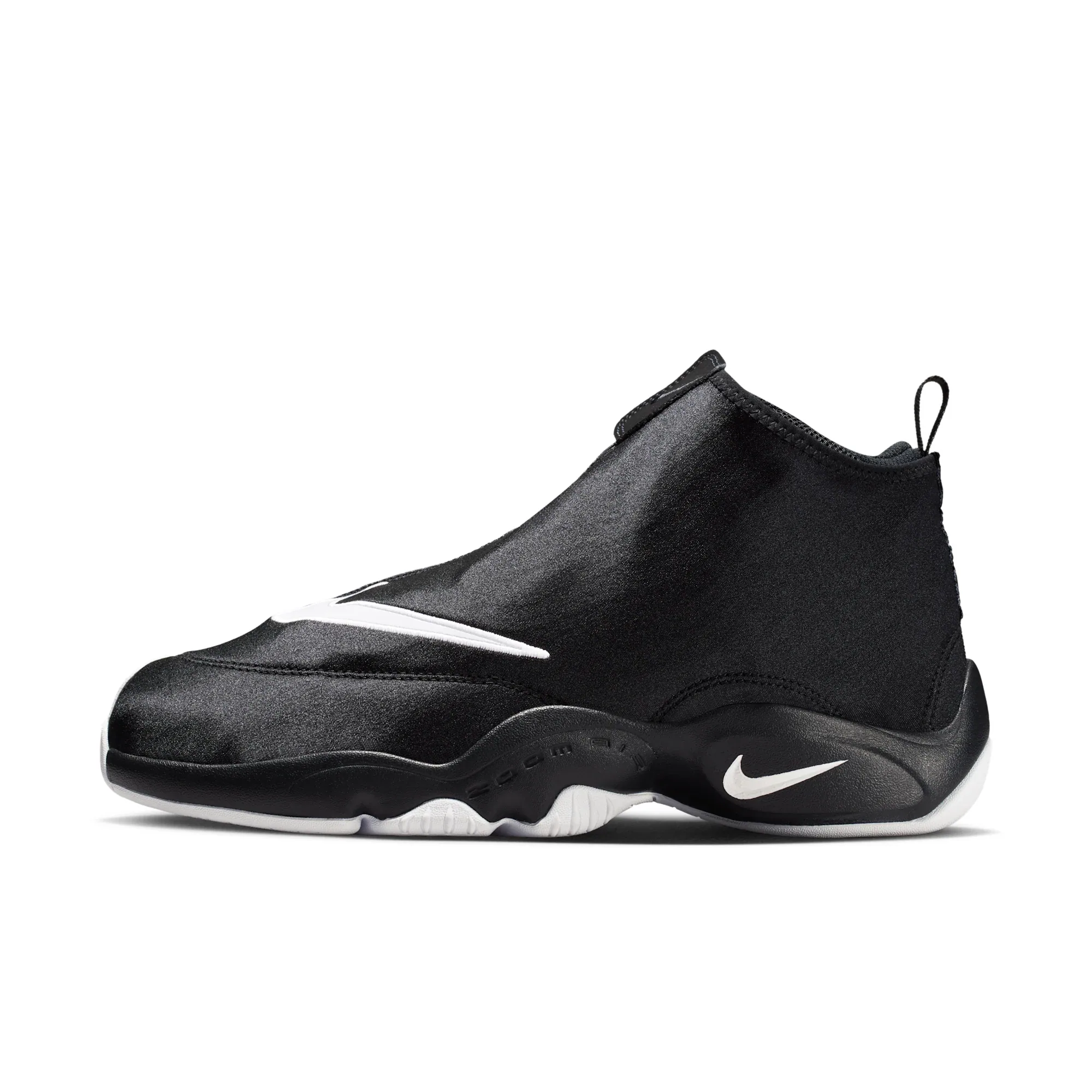 Nike Air Zoom Flight The Glove