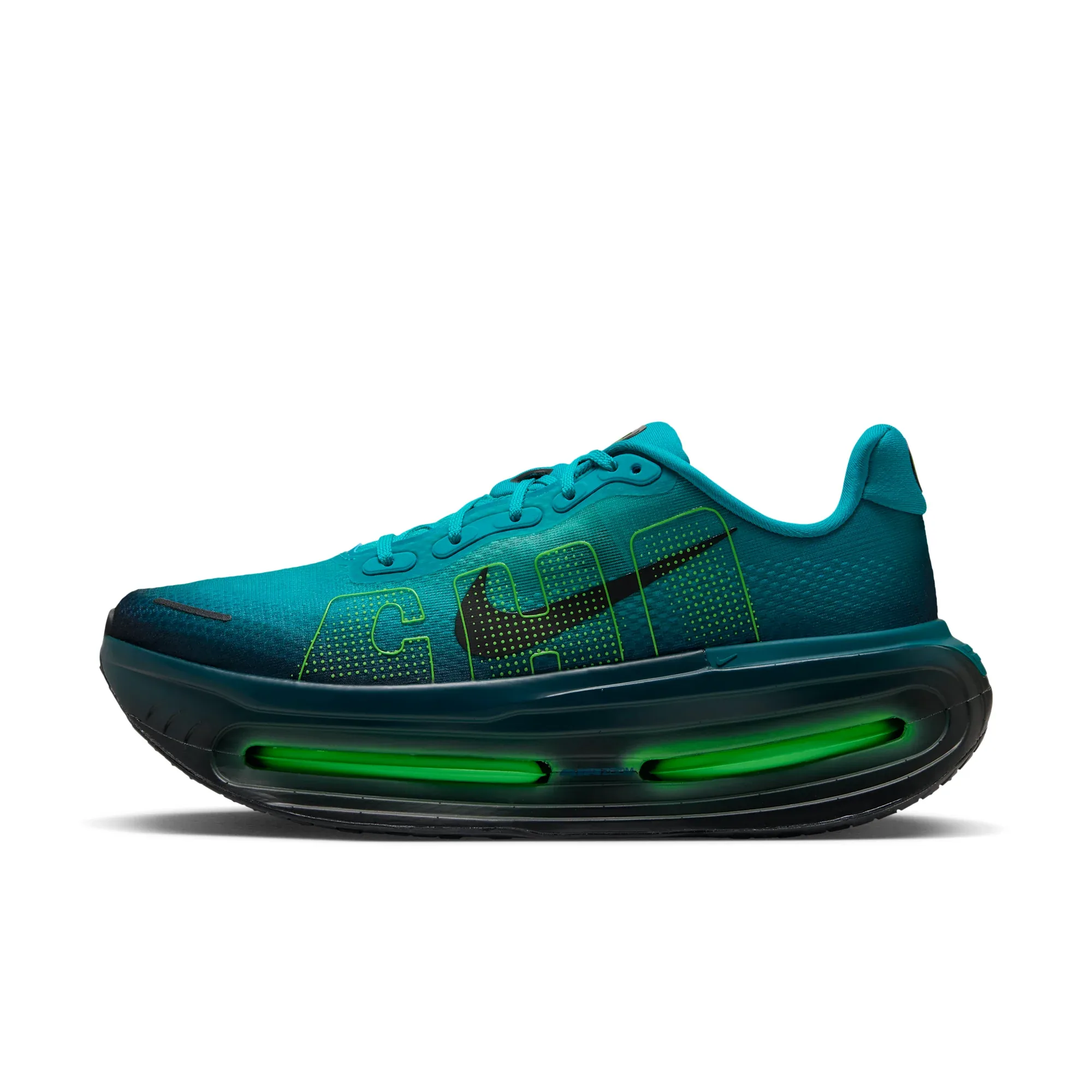 Nike Vomero Premium
