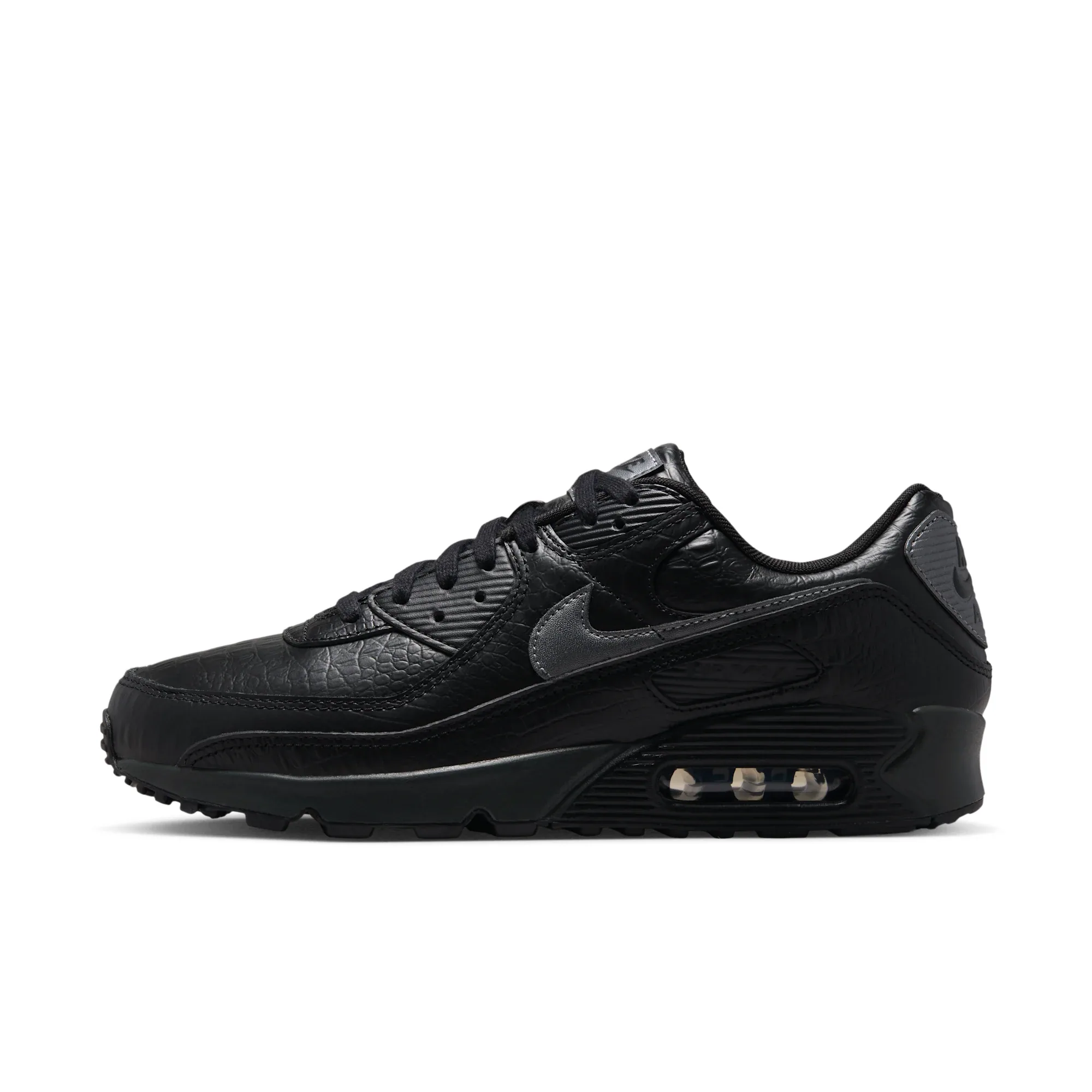 Nike Air Max 90 Premium
