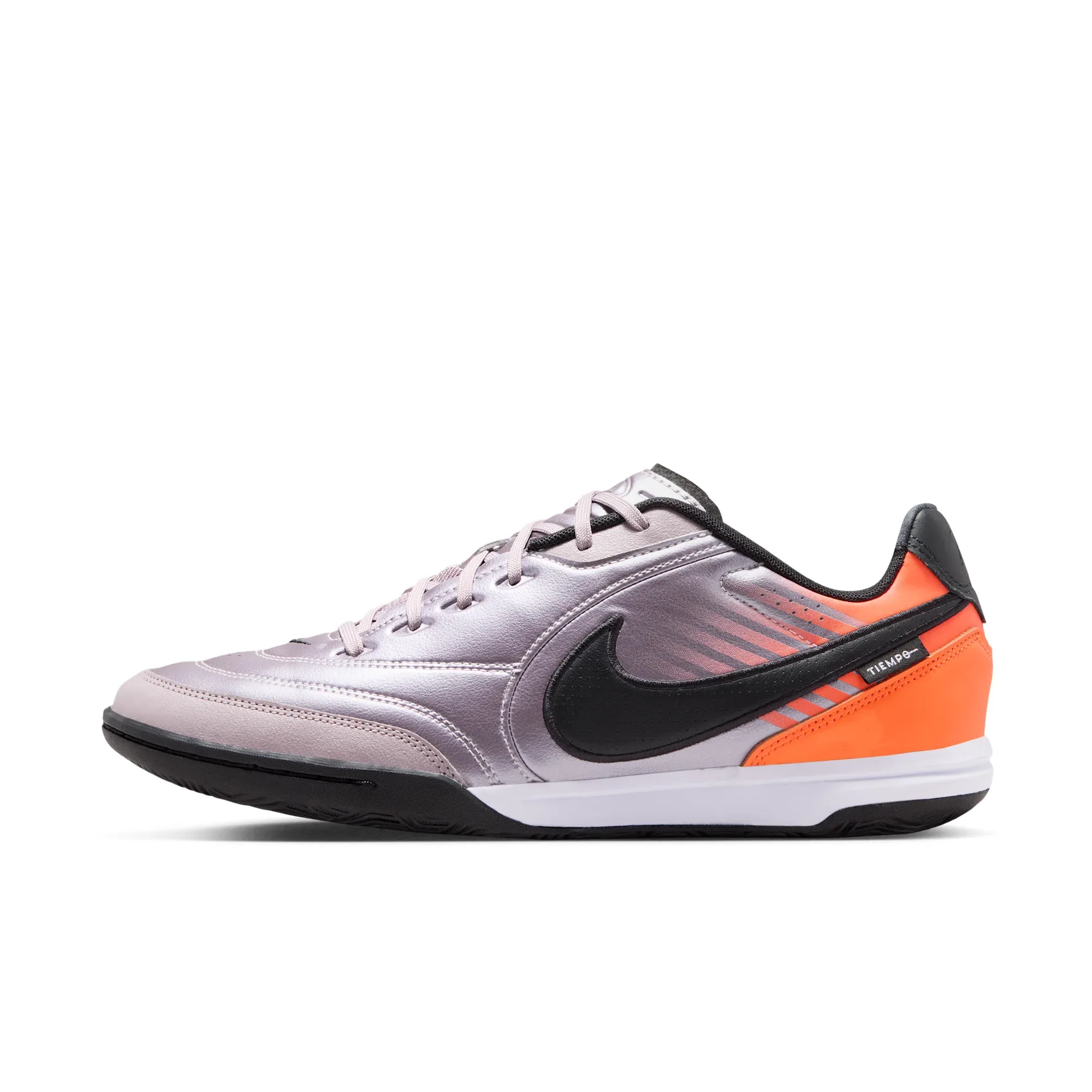 Nike Tiempo Streetgato PRM Heritage