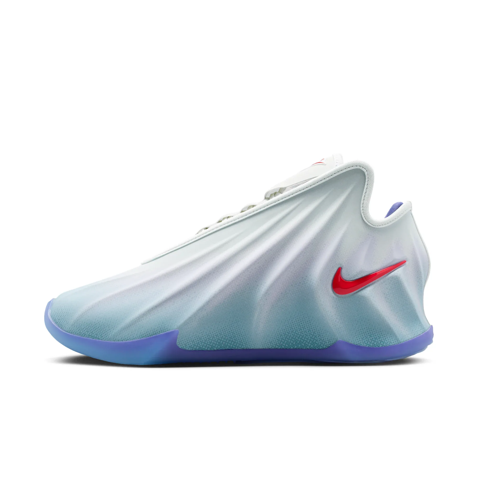 Nike G.T. Future EP