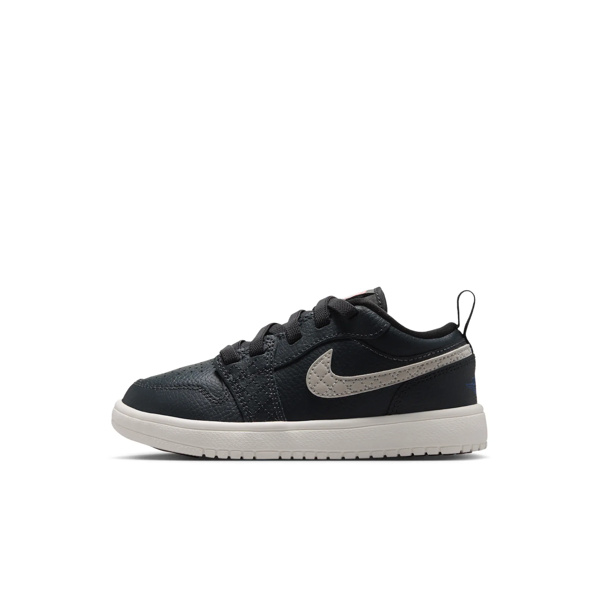 Jordan 1 Low Alt SE