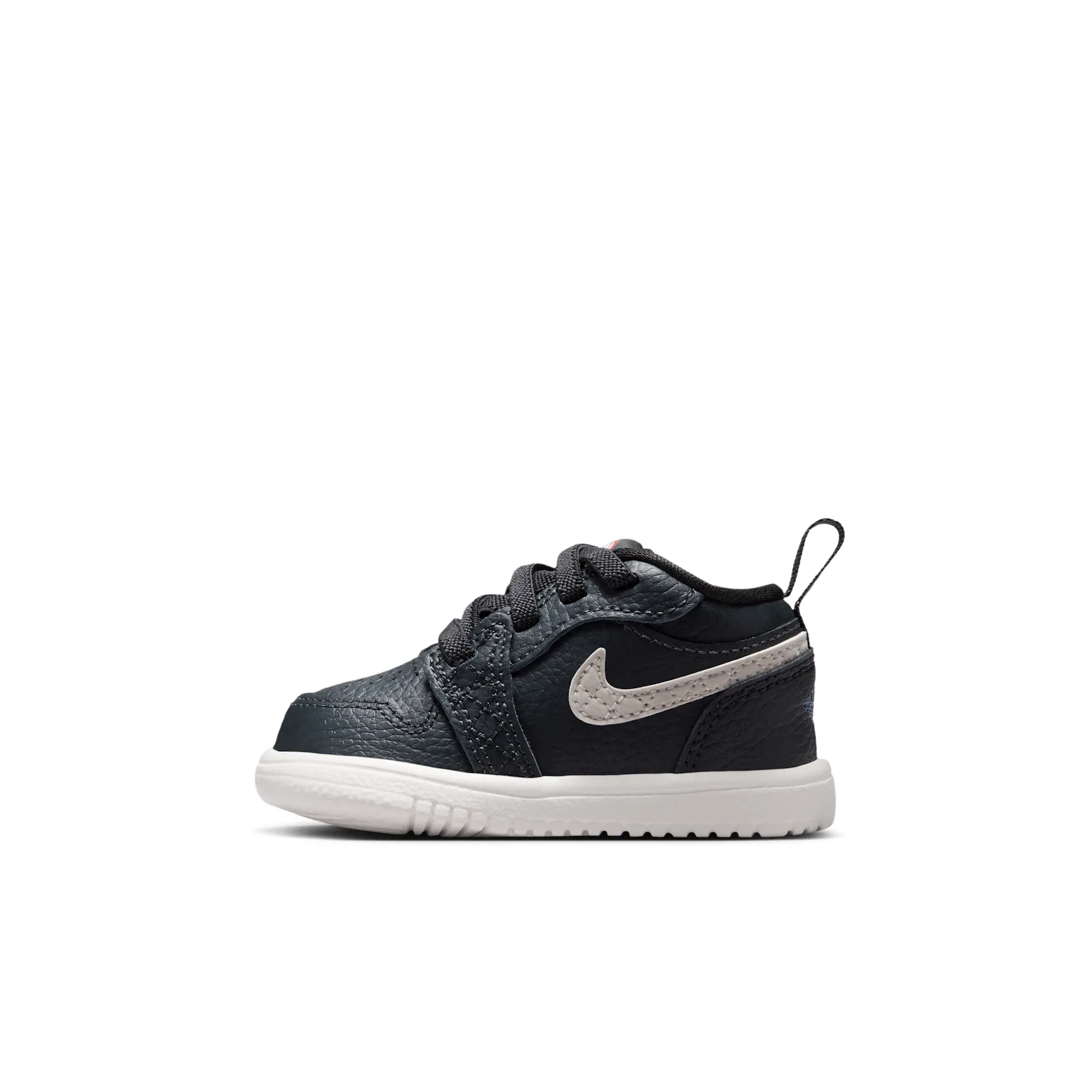 Jordan 1 Low Alt SE