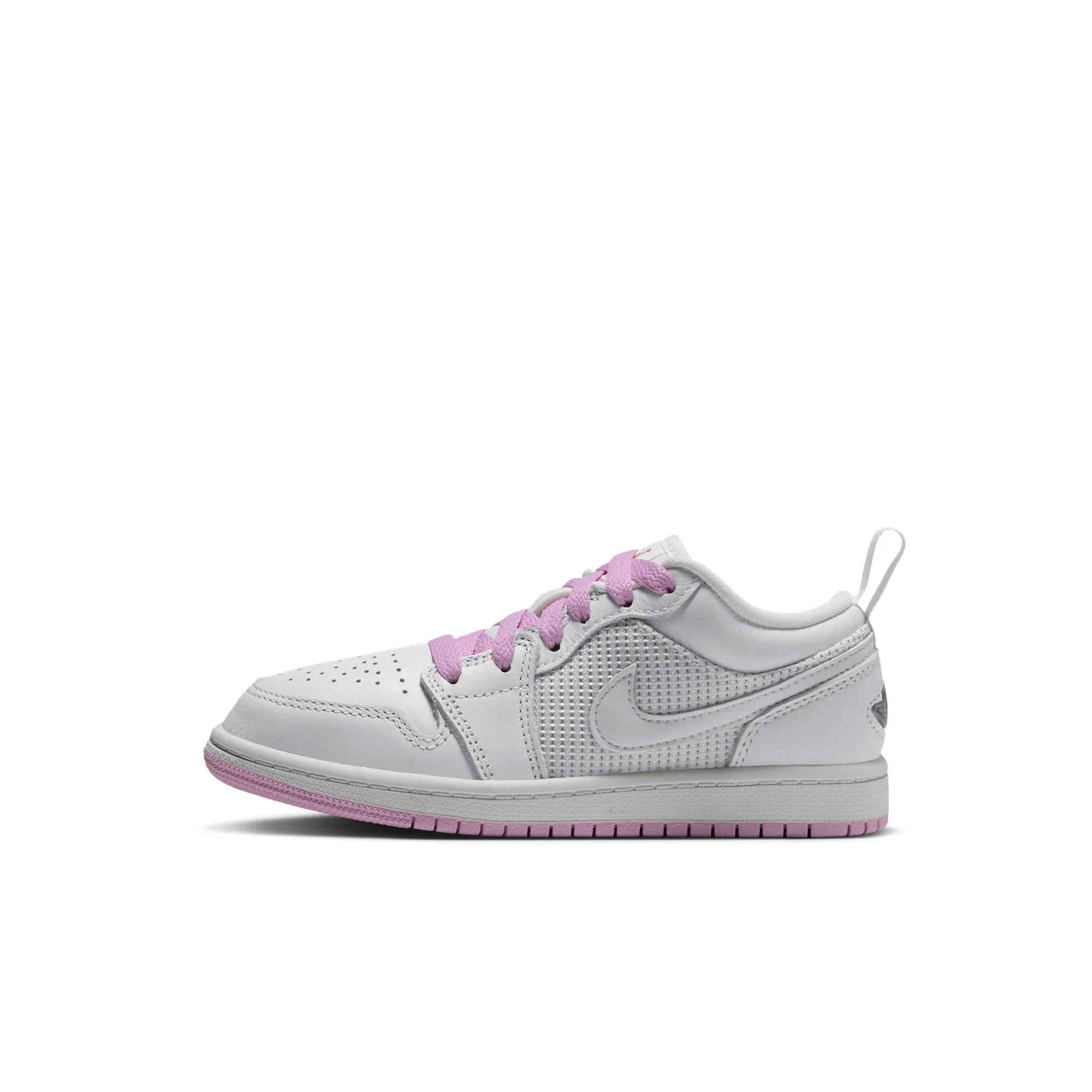 Jordan 1 Low SE