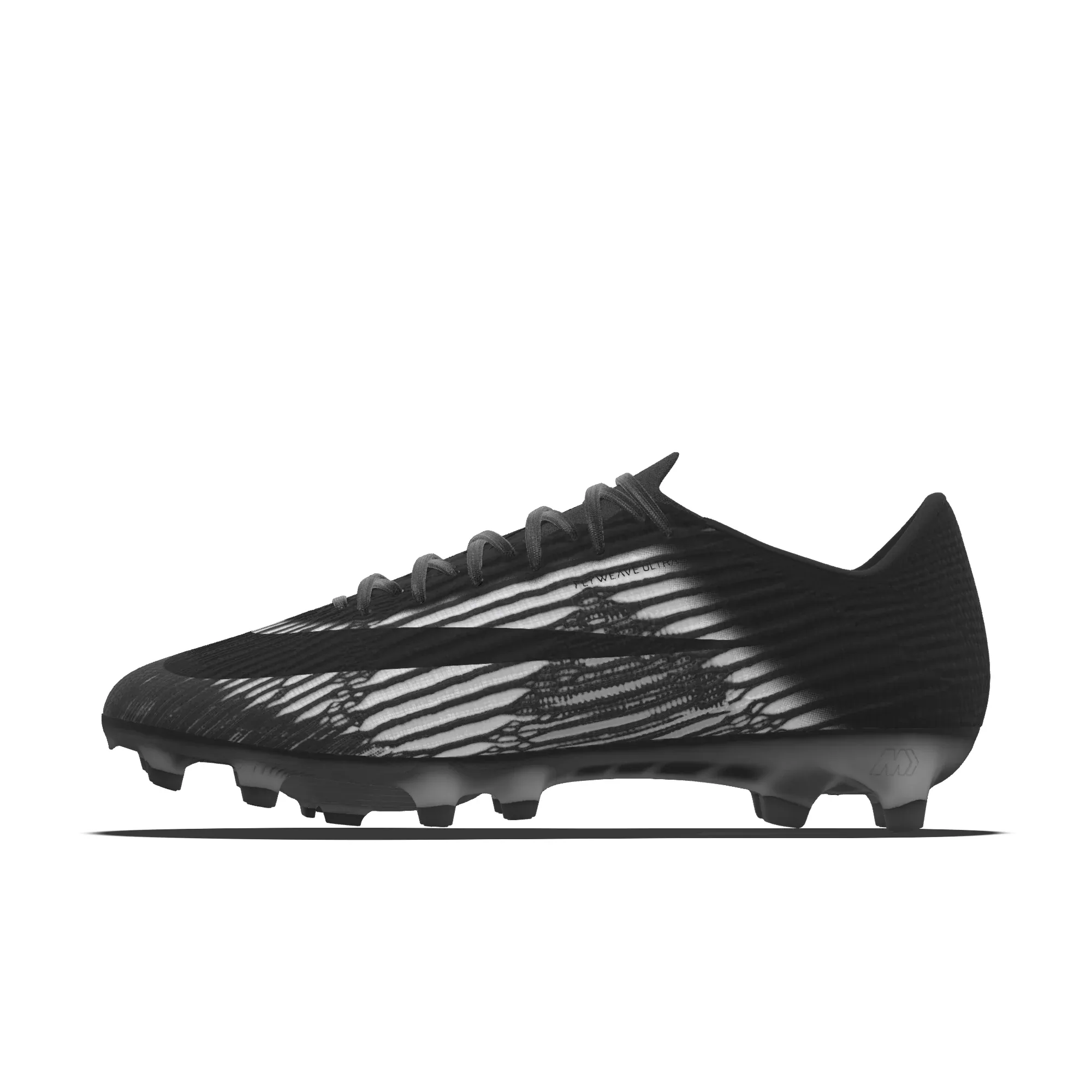 Nike Mercurial Superfly 11 Elite By You