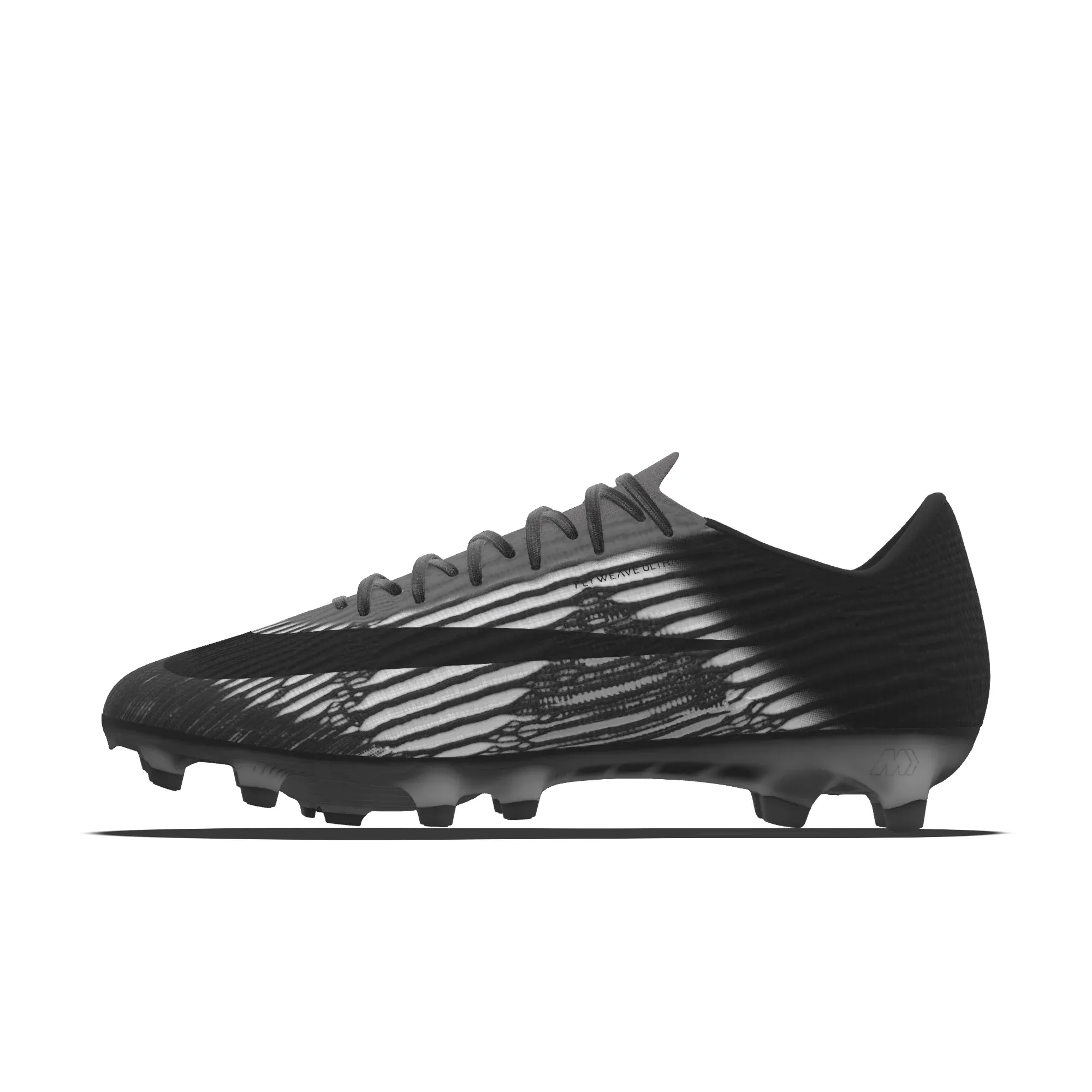 Nike Mercurial Superfly 11 Elite By You