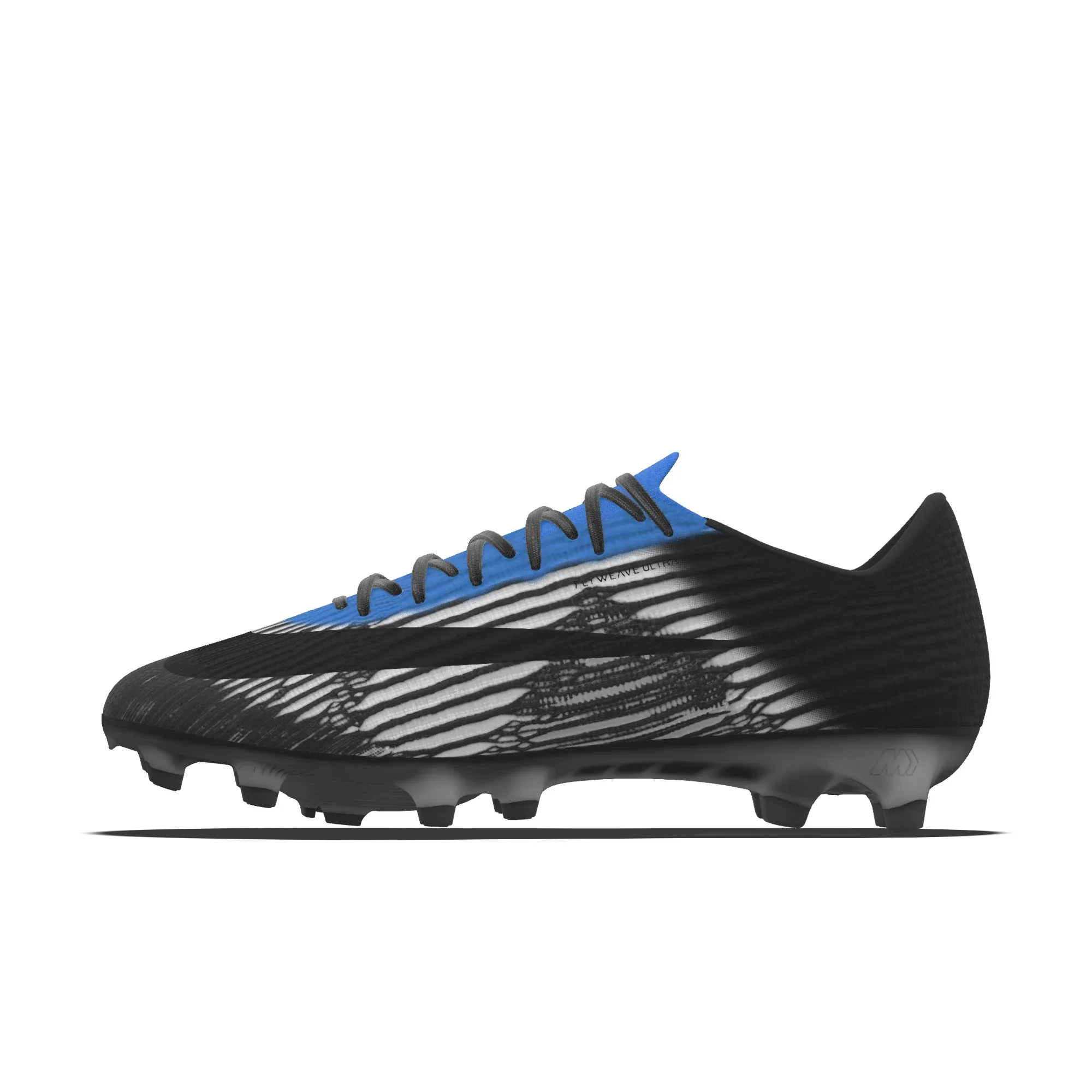 Nike Mercurial Superfly 11 Elite By You