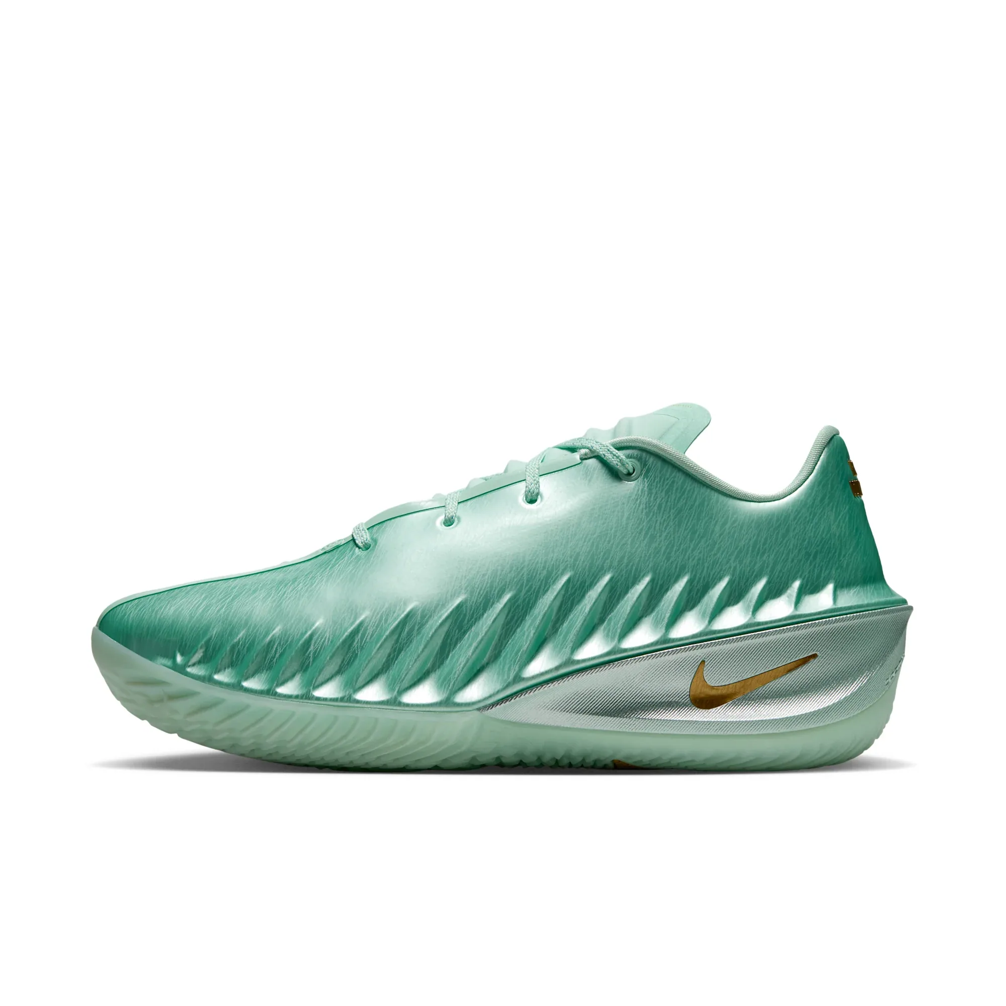 Nike G.T. Cut 4 "Victor Wembanyama"