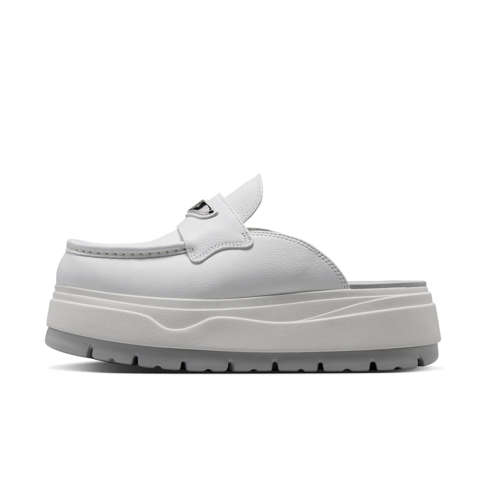 Air Jordan Mule