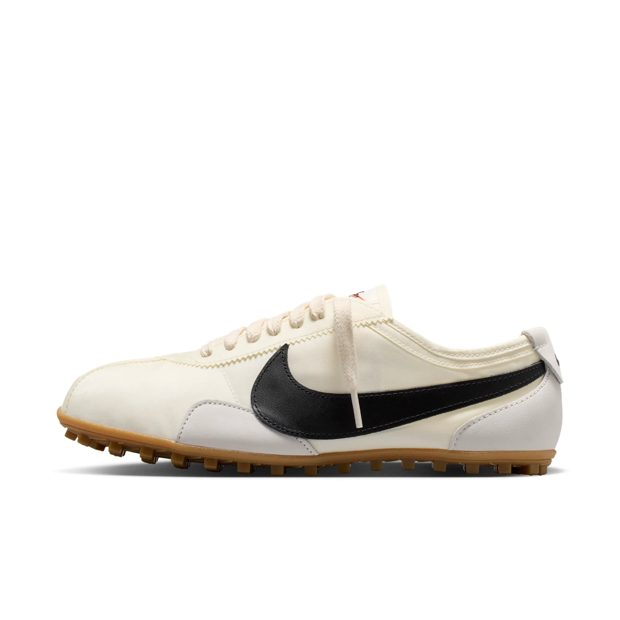 Nike Moon Shoe OG