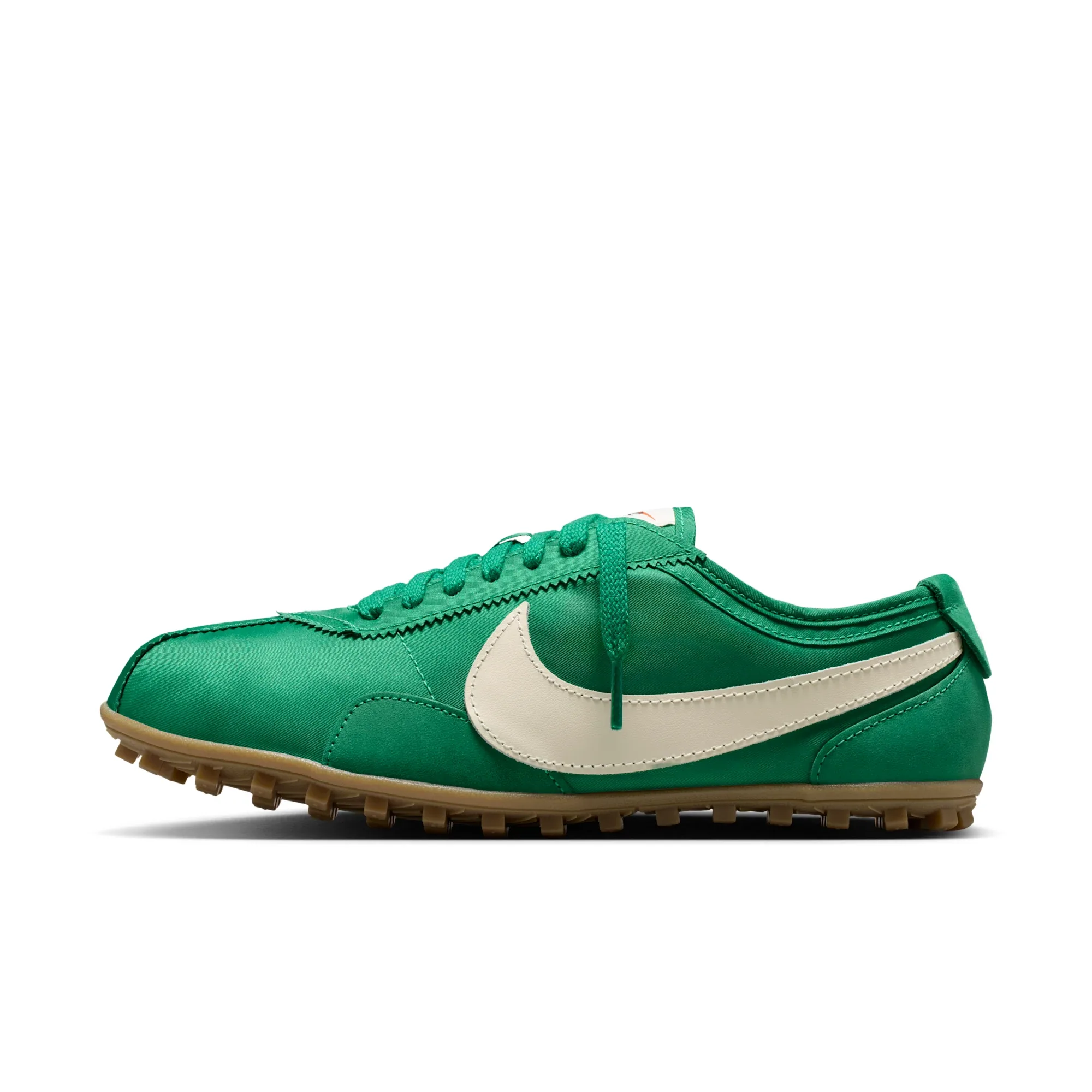 Nike Moon Shoe OG