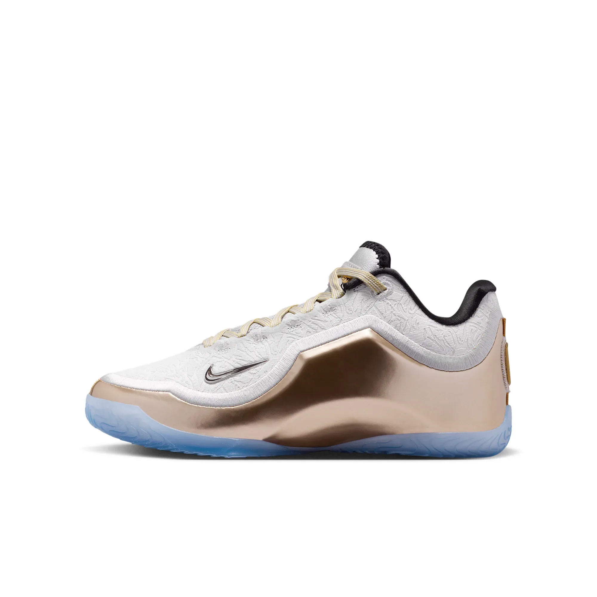 LeBron XXIII "Dreams and Nightmares"