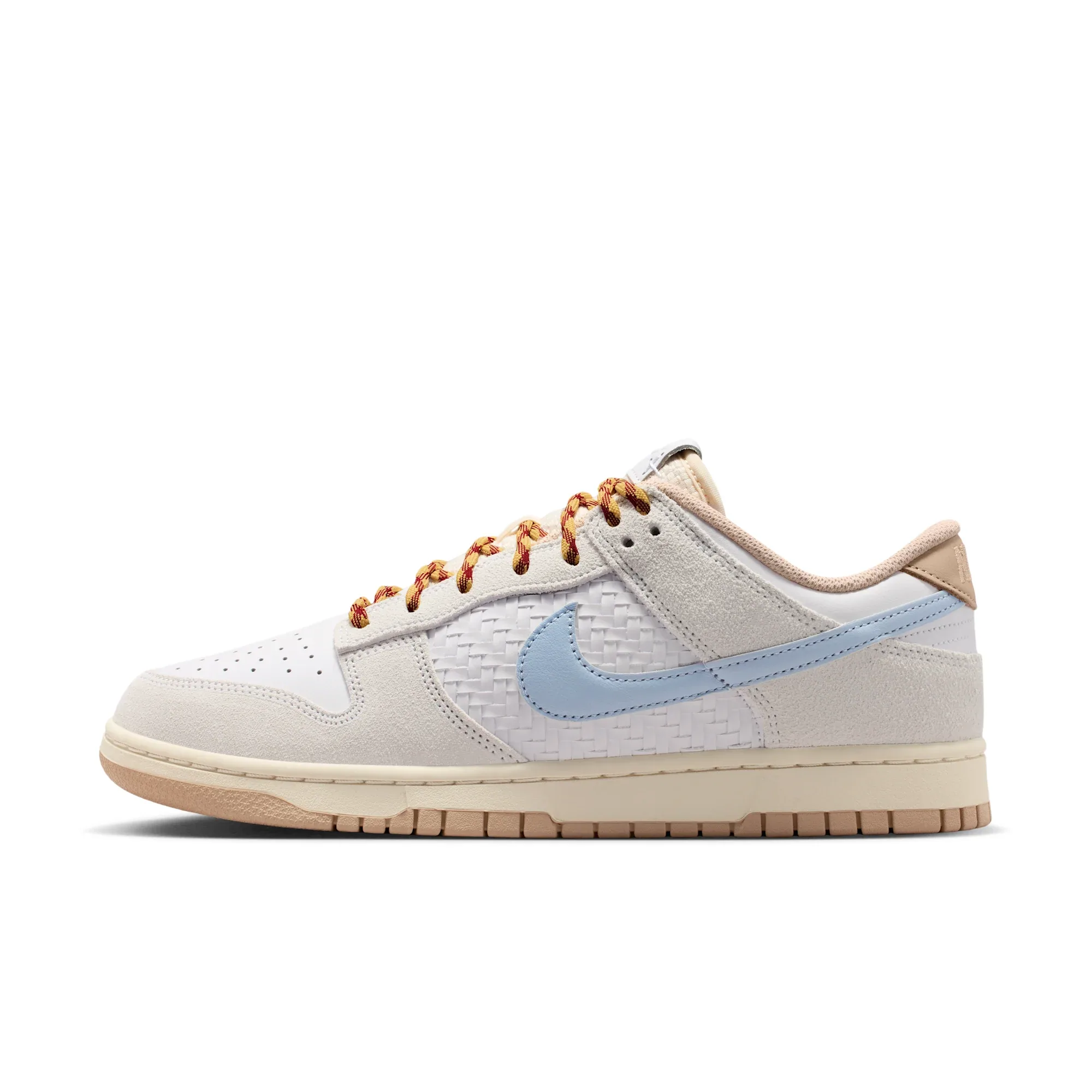 Nike Dunk Low Retro SE