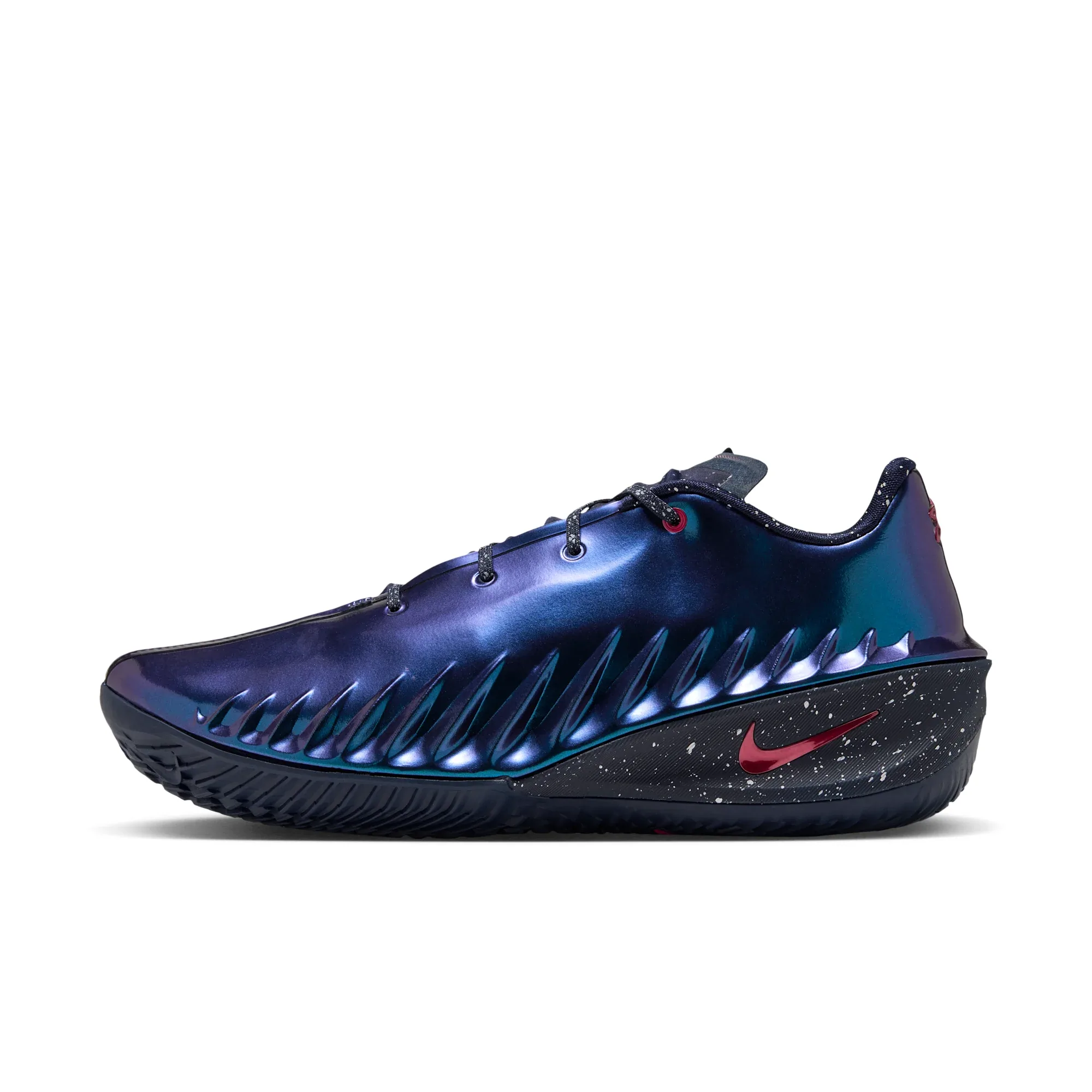 Nike G.T. Cut 4 "Cade Cunningham"