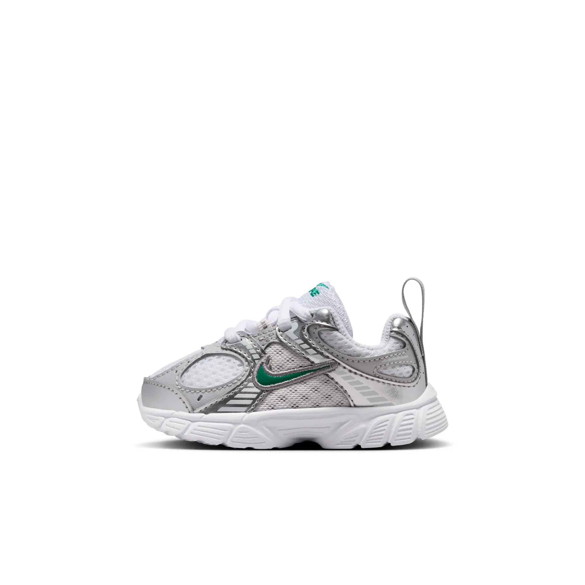 NIKE V5 RNR LACE (TD)